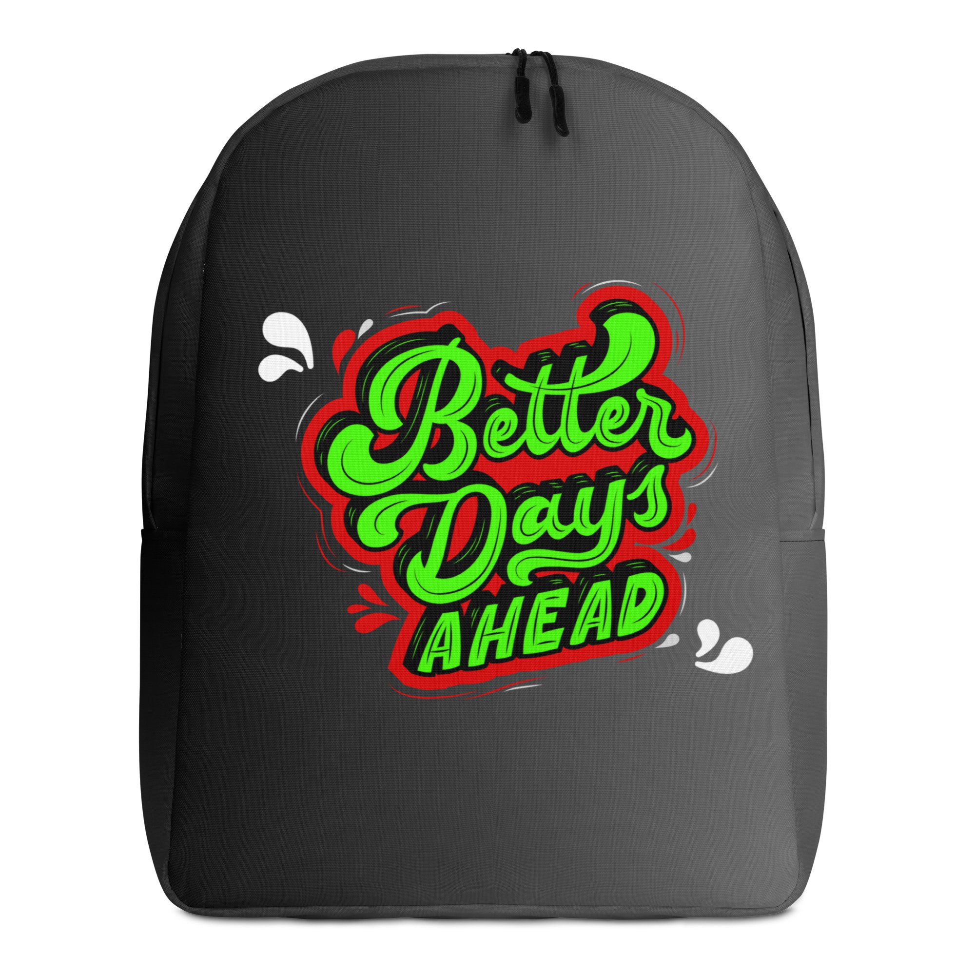 all-over-print-minimalist-backpack-white-front-6802a15acd11f.jpg