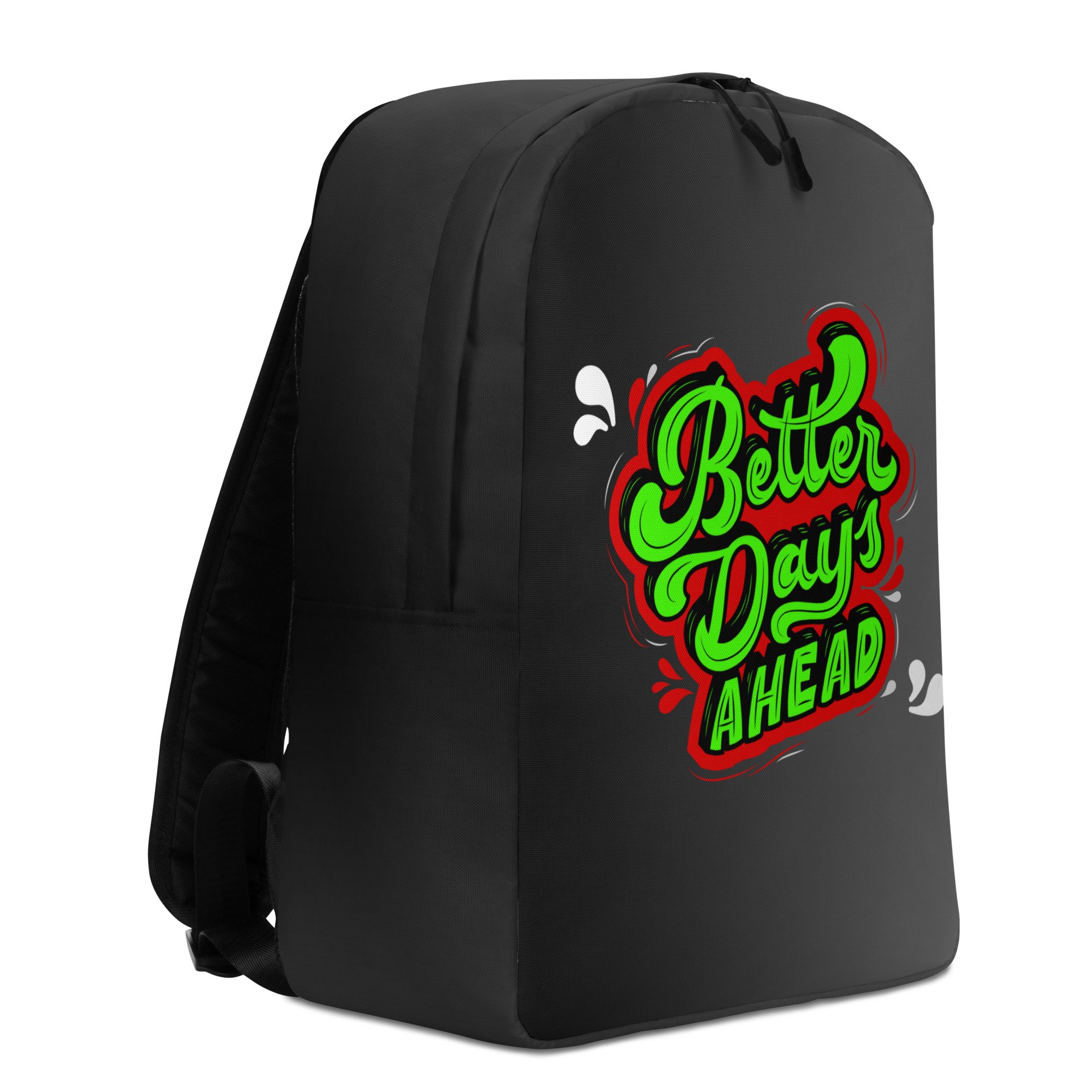 all-over-print-minimalist-backpack-white-right-6802a15acd244.jpg