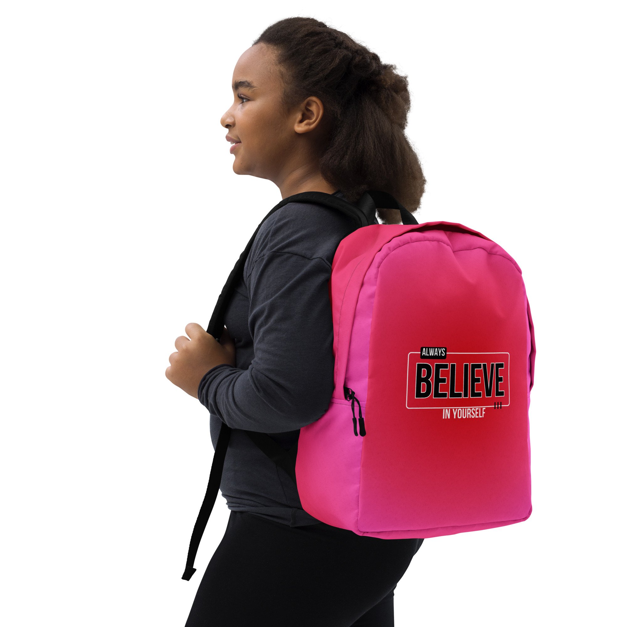 all-over-print-minimalist-backpack-white-right-front-6802ab93d613a.jpg