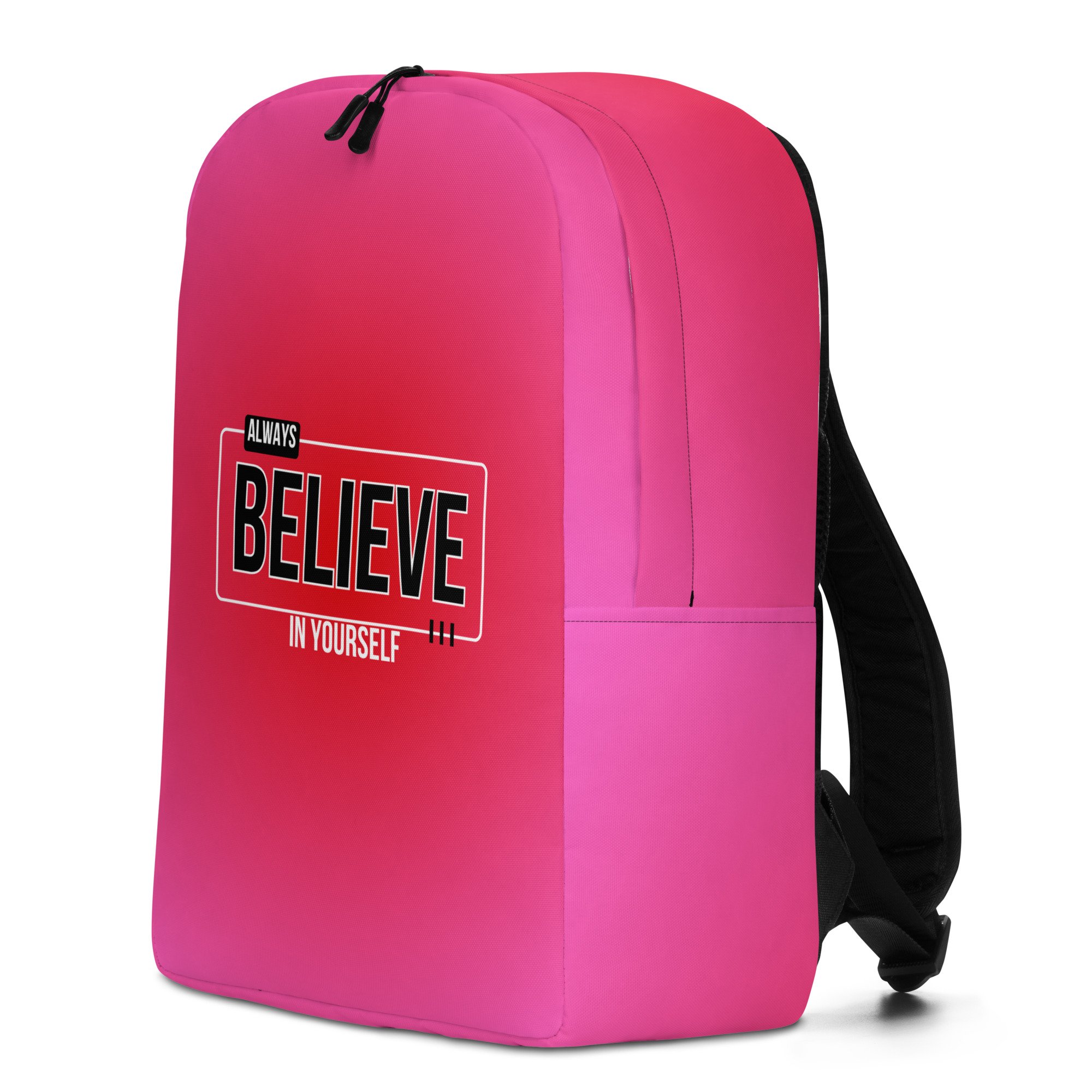 all-over-print-minimalist-backpack-white-left-6802ab93d695c.jpg