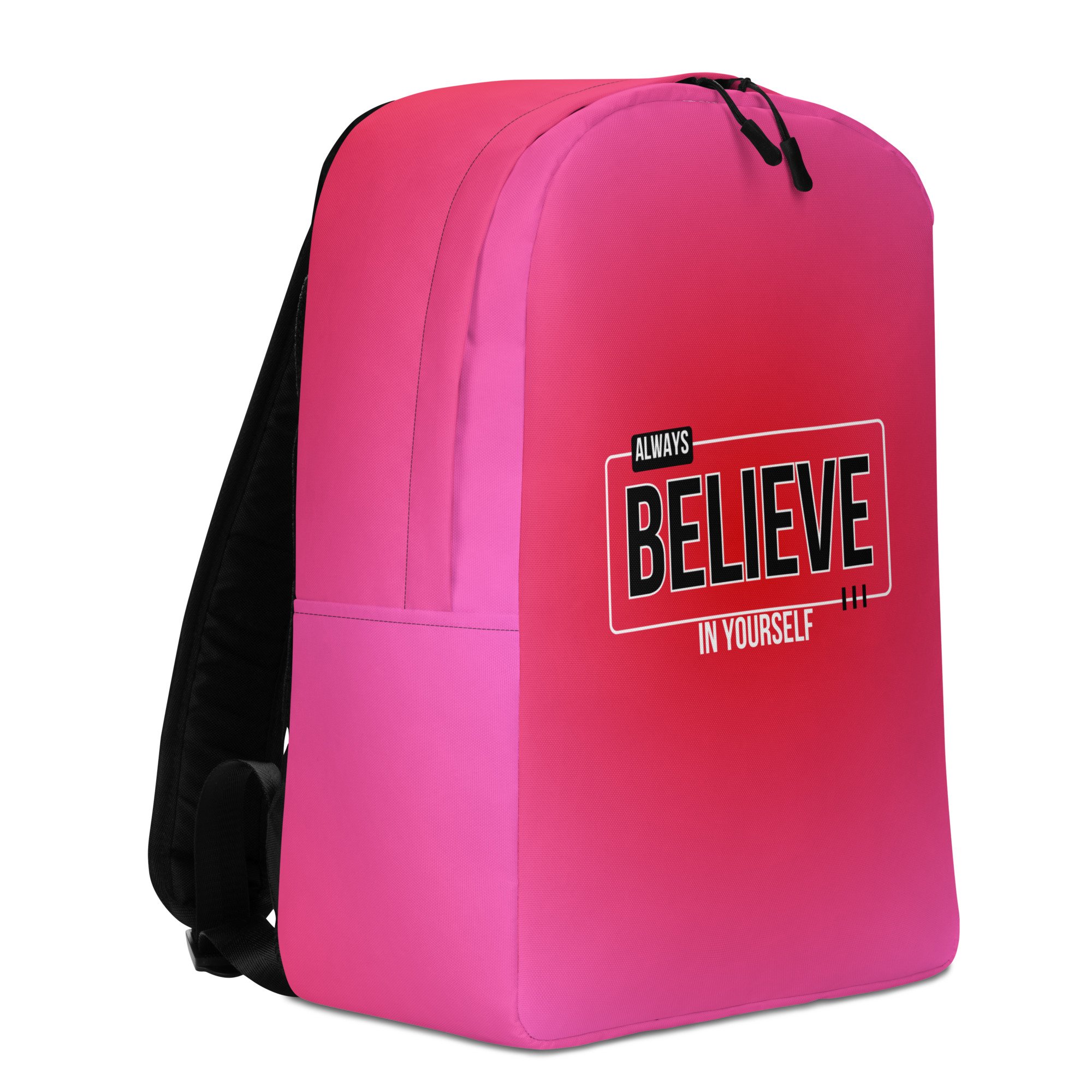 all-over-print-minimalist-backpack-white-right-6802ab93d69f0.jpg