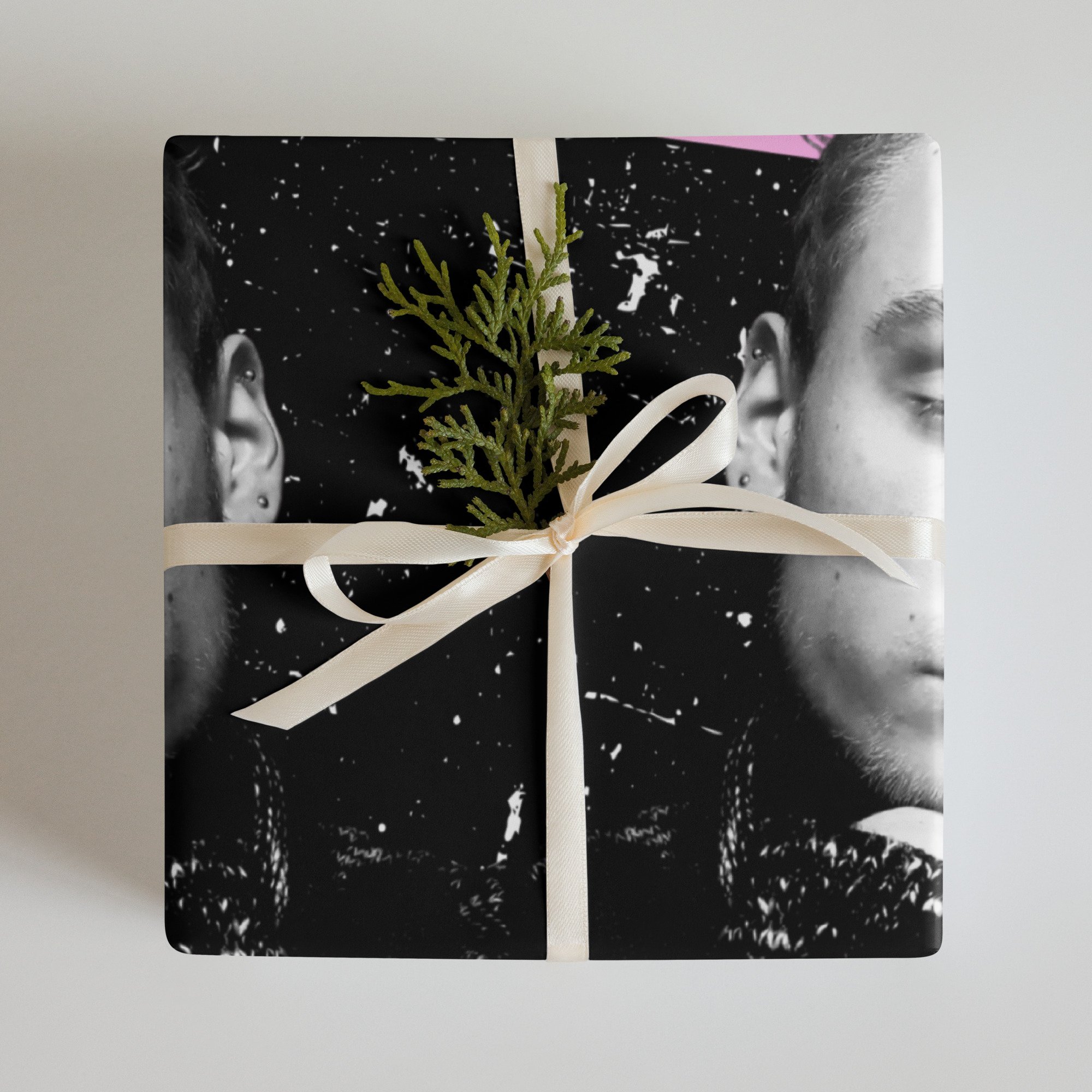 wrapping-paper-sheets-(3)-white-matte-28.75x19.75-front-6802f15949dee.jpg