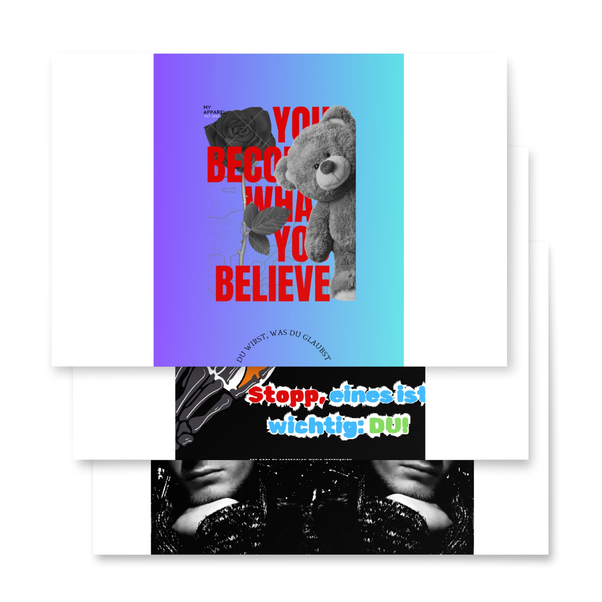 wrapping-paper-sheets-(3)-white-matte-28.75x19.75-front-3-6802f15949f67.jpg