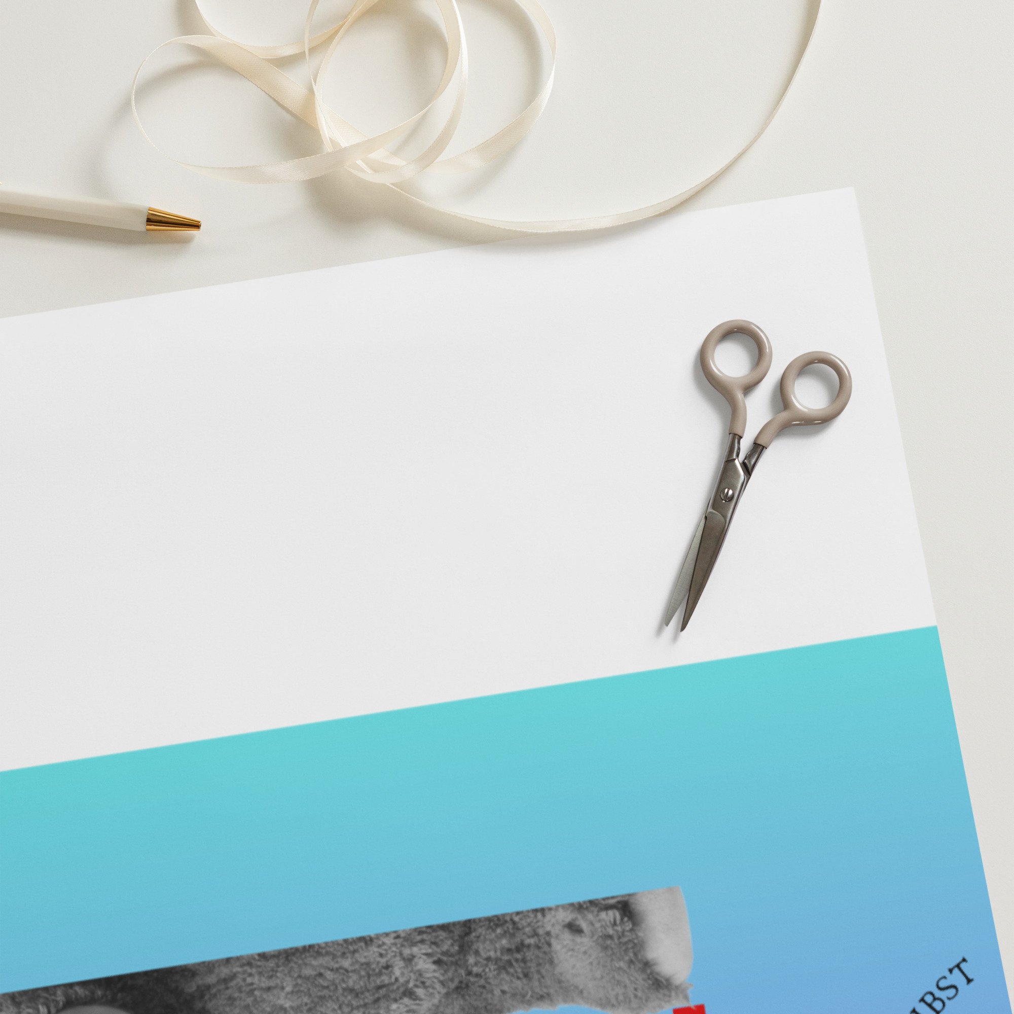 wrapping-paper-sheets-(3)-white-matte-28.75x19.75-front-3-6802f1594a074.jpg