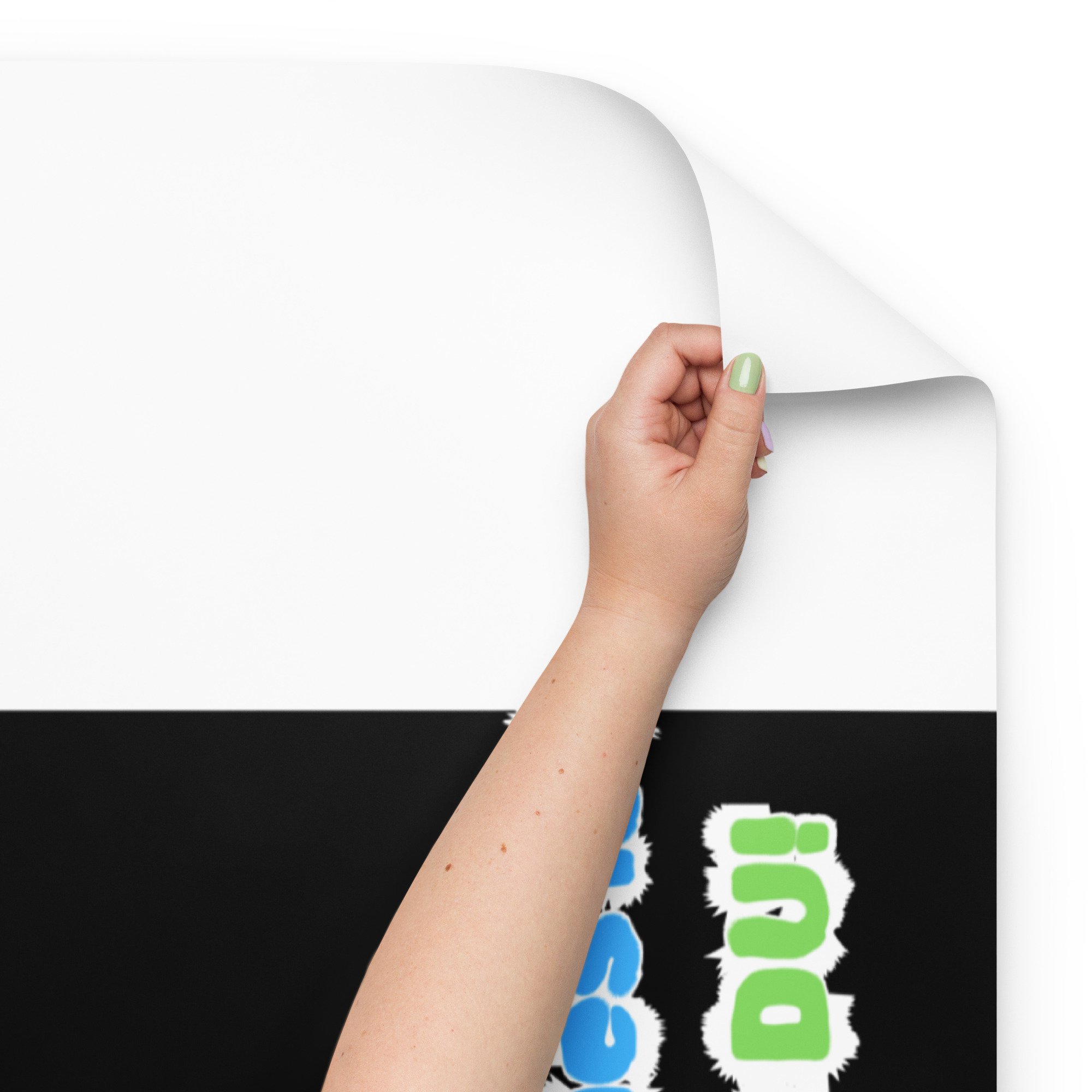 wrapping-paper-sheets-(3)-white-matte-28.75x19.75-front-2-6802f1594a1d0.jpg