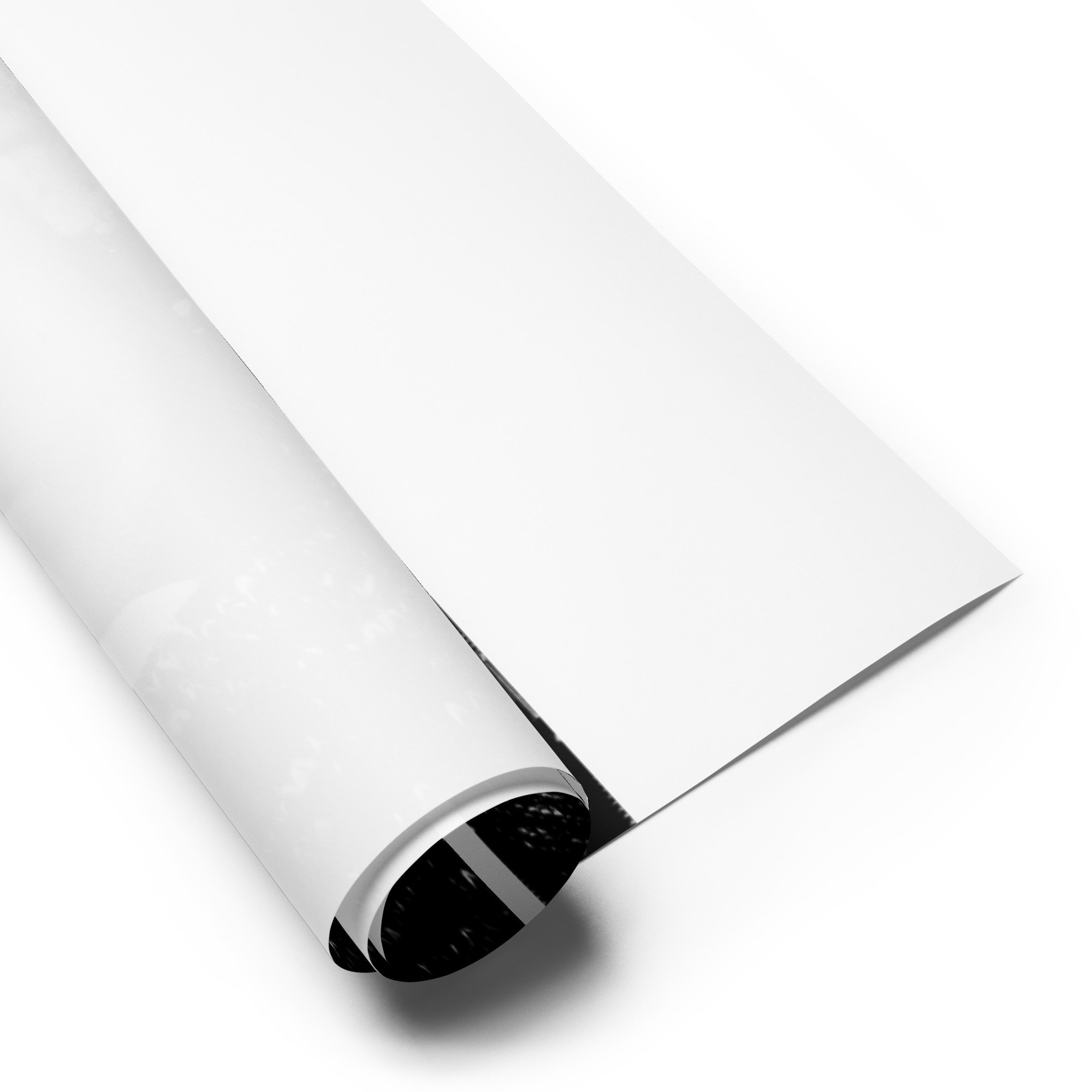 wrapping-paper-sheets-(3)-white-matte-28.75x19.75-front-6802f1594a301.jpg
