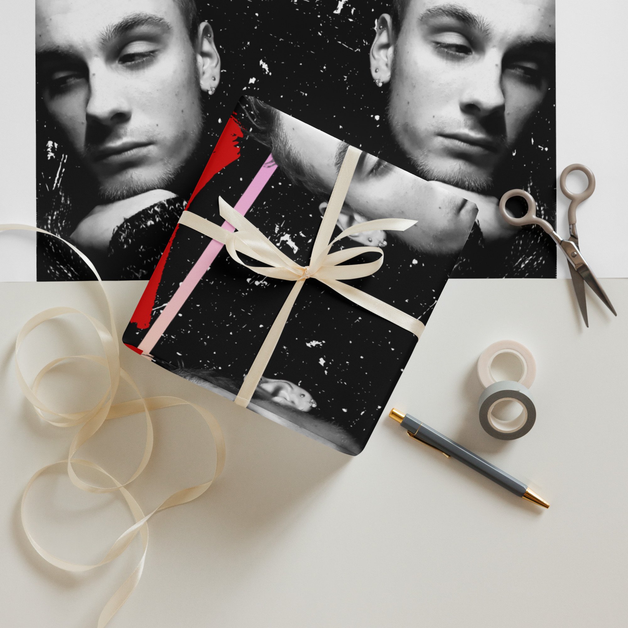 wrapping-paper-sheets-(3)-white-matte-28.75x19.75-front-6802f1594a419.jpg