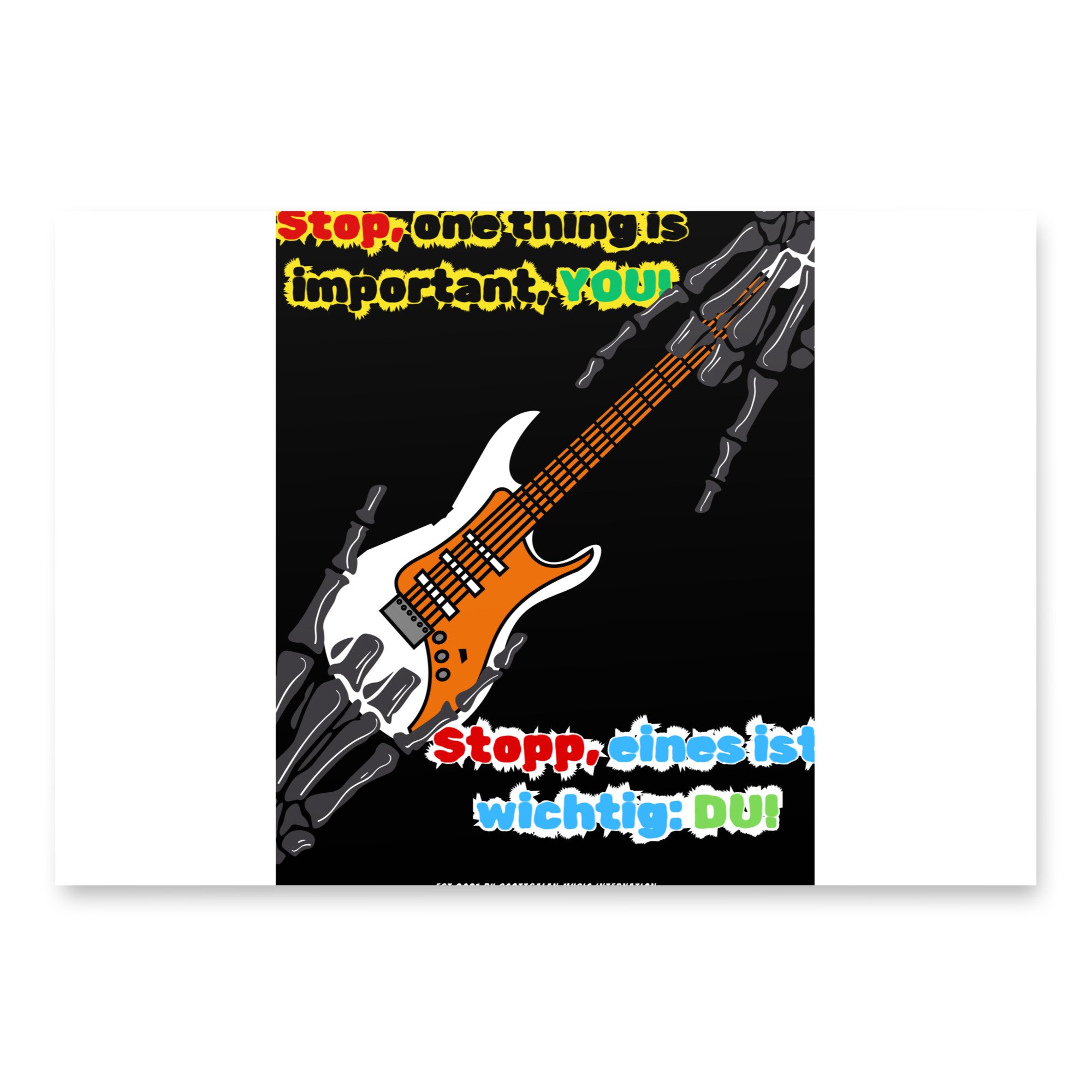 wrapping-paper-sheets-(3)-white-matte-28.75x19.75-front-2-6802f1594a59d.jpg
