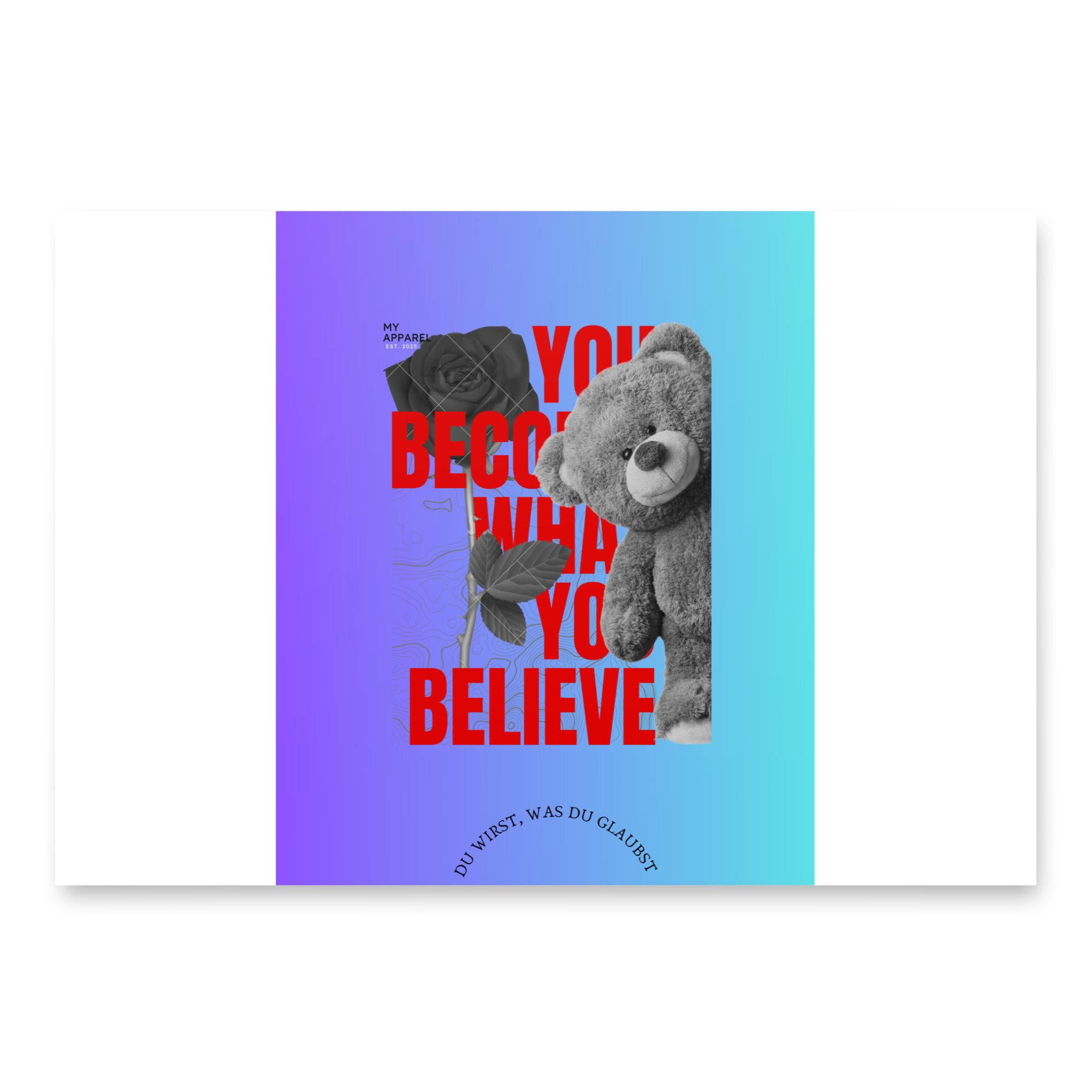 wrapping-paper-sheets-(3)-white-matte-28.75x19.75-front-3-6802f1594a6c7.jpg