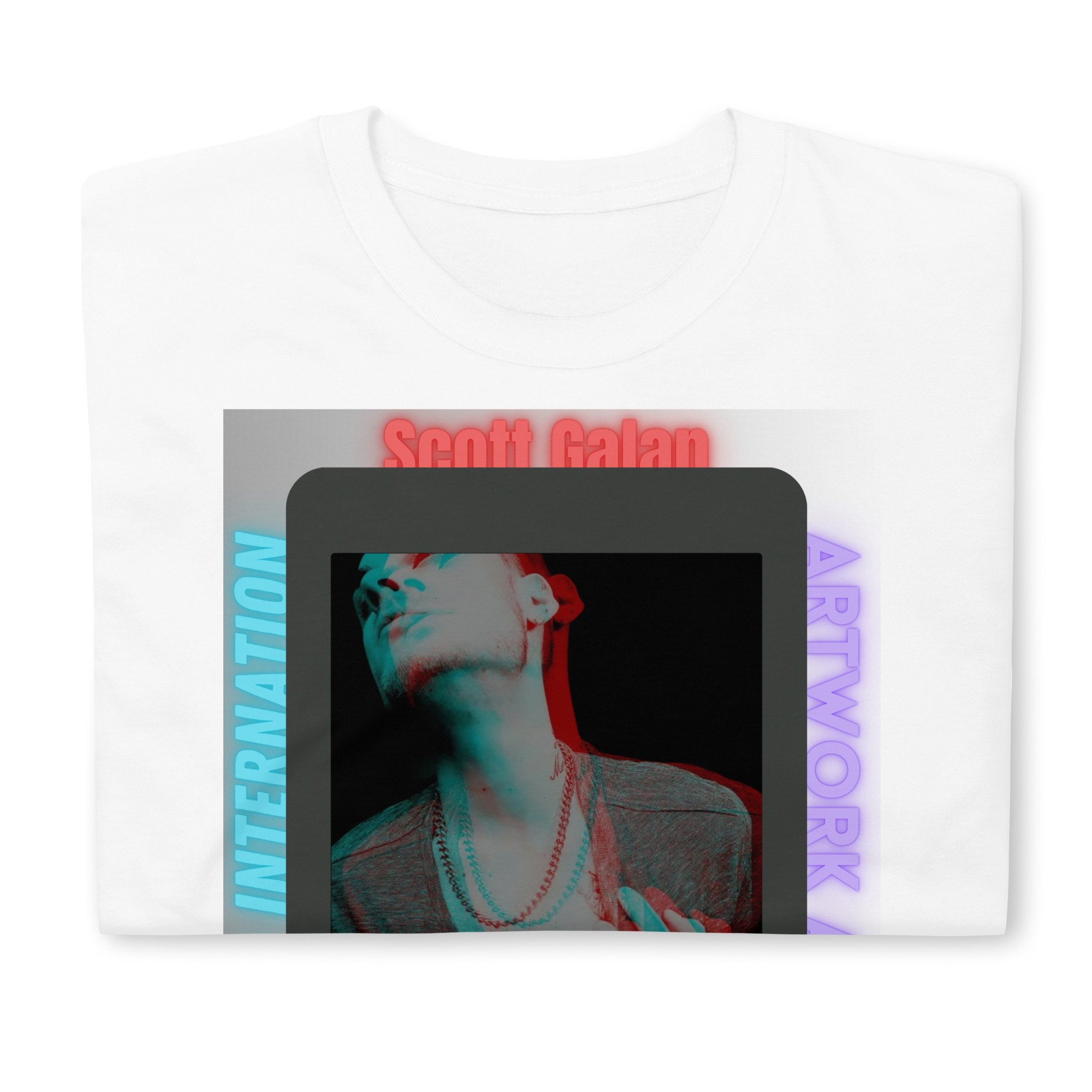 unisex-basic-softstyle-t-shirt-white-front-680309e988a97.jpg