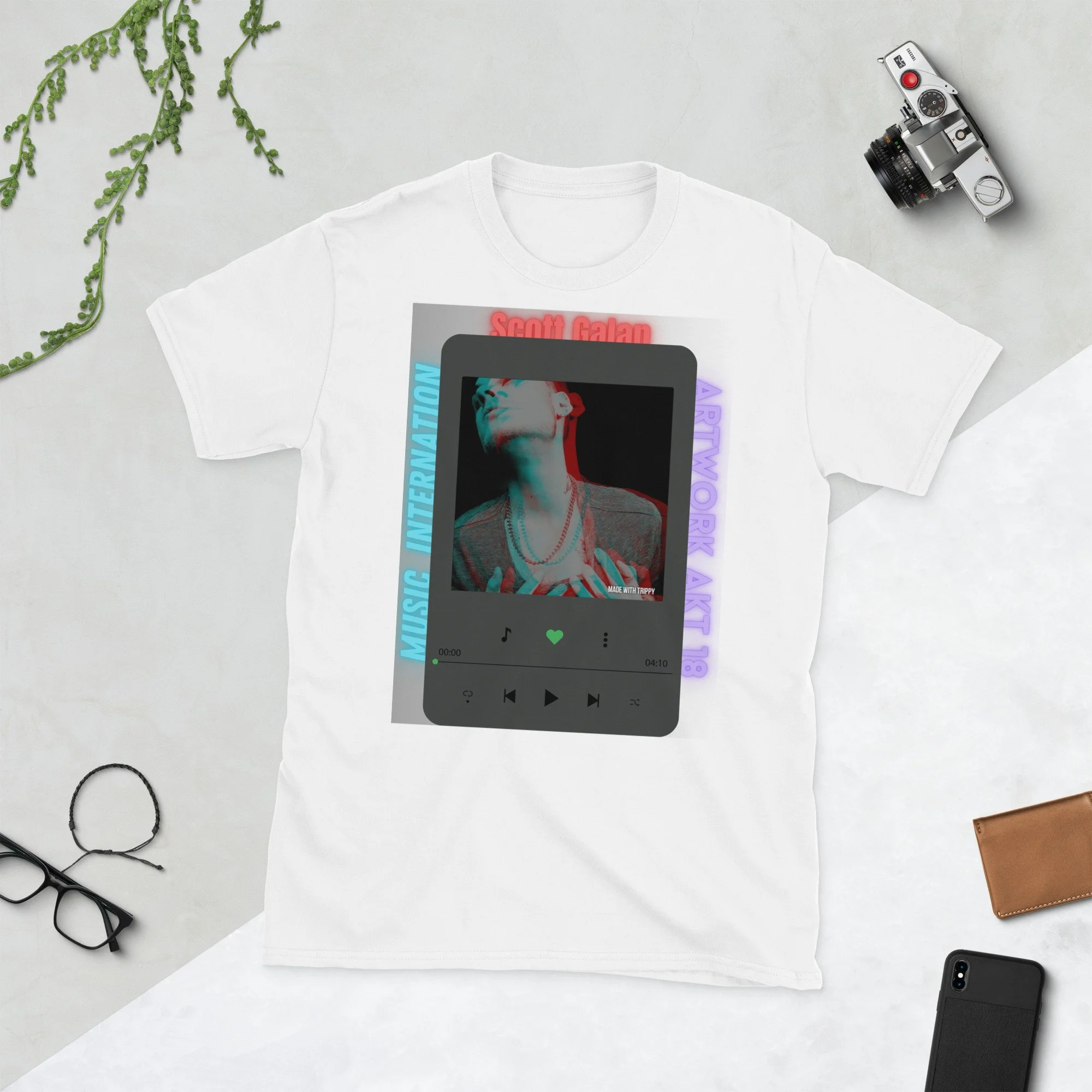 unisex-basic-softstyle-t-shirt-white-front-680309e9894c0.jpg