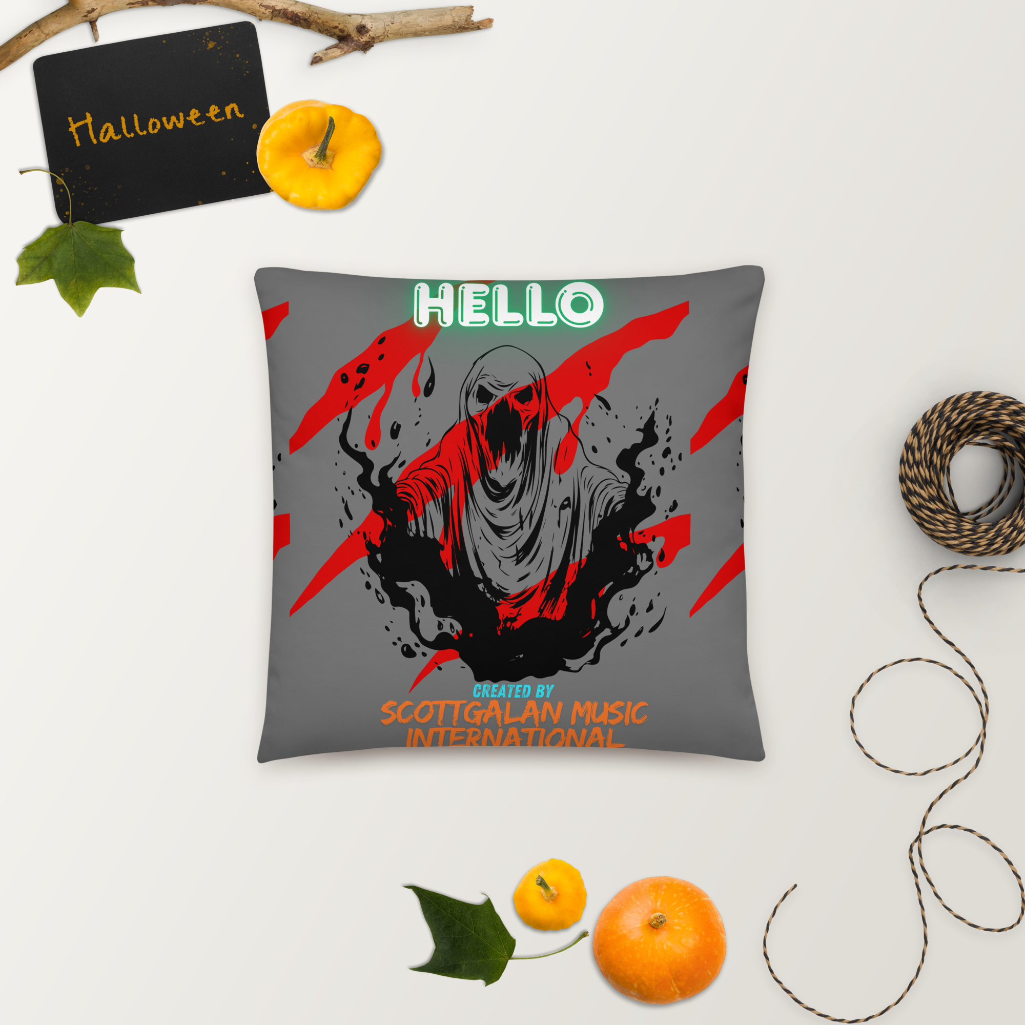 all-over-print-basic-pillow-18x18-front-2-6803392fb587a.png