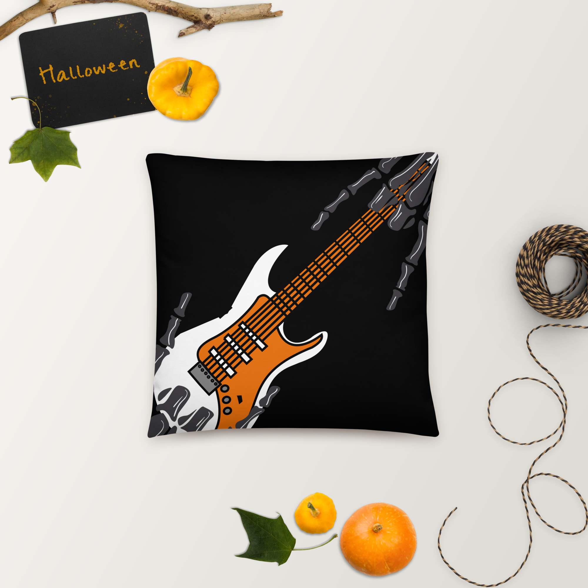 all-over-print-basic-pillow-18x18-back-2-6803392fb59b7.png