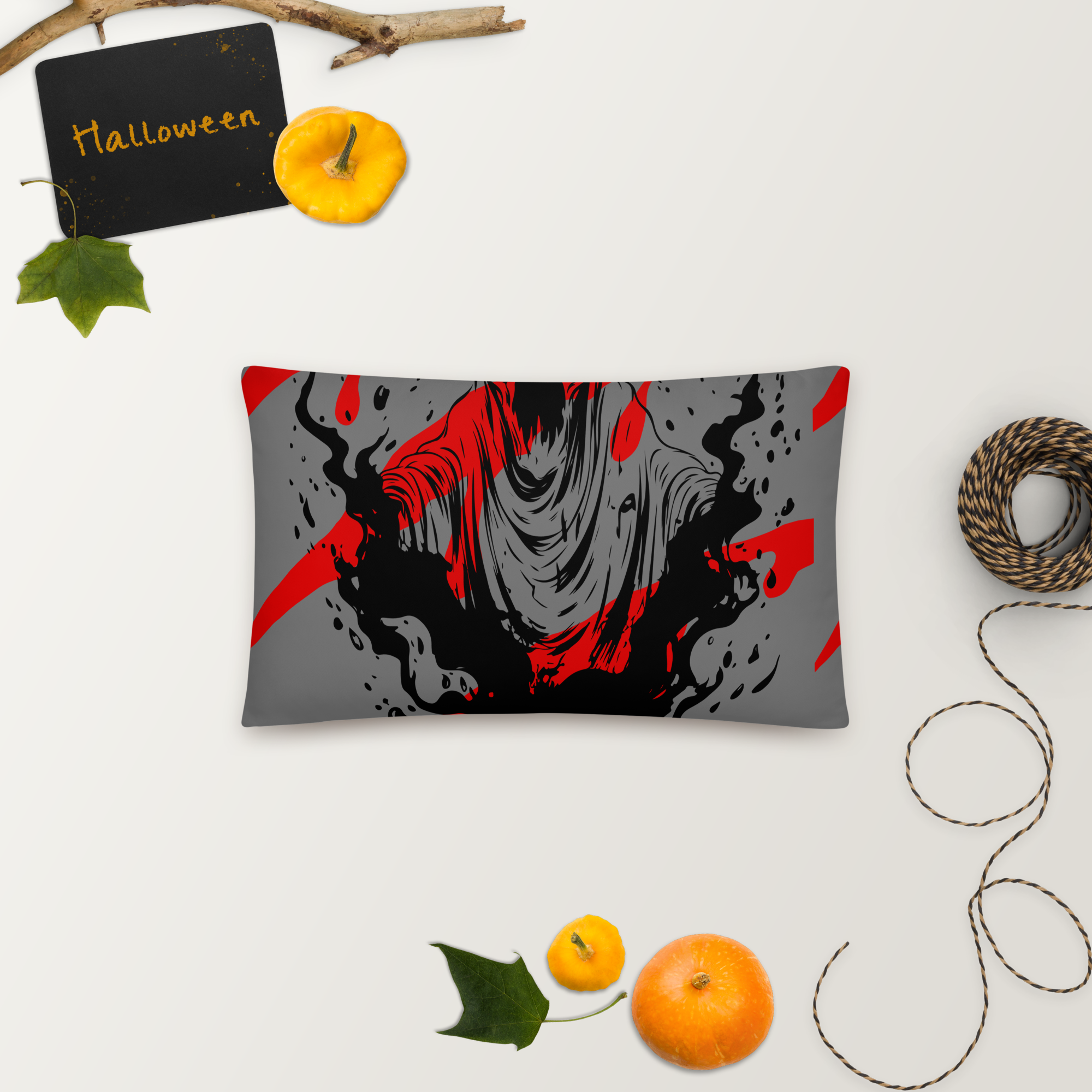 all-over-print-basic-pillow-20x12-front-2-6803392fb5c83.png