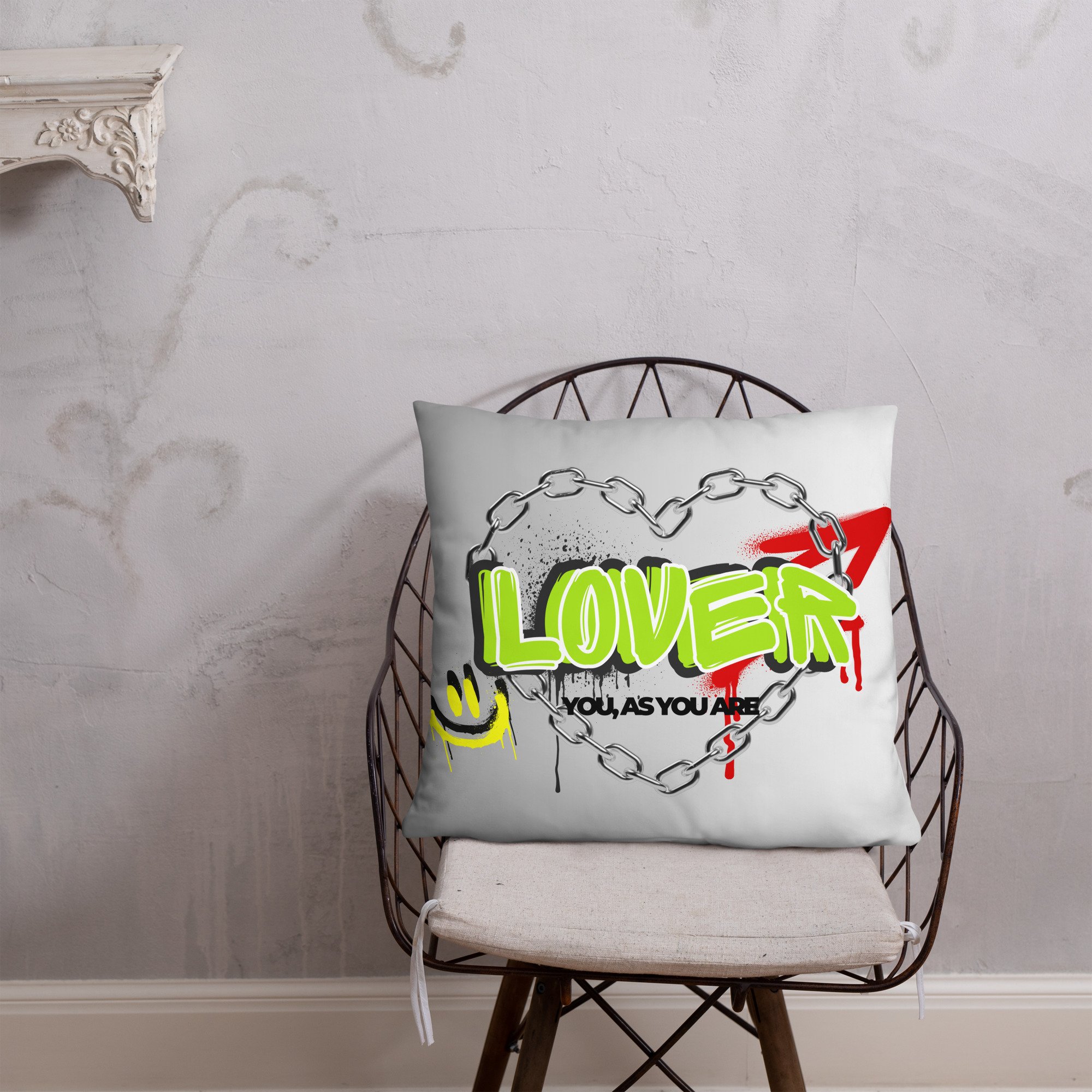 all-over-print-basic-pillow-22x22-front-lifestyle-1-68033a31ee8e1.jpg