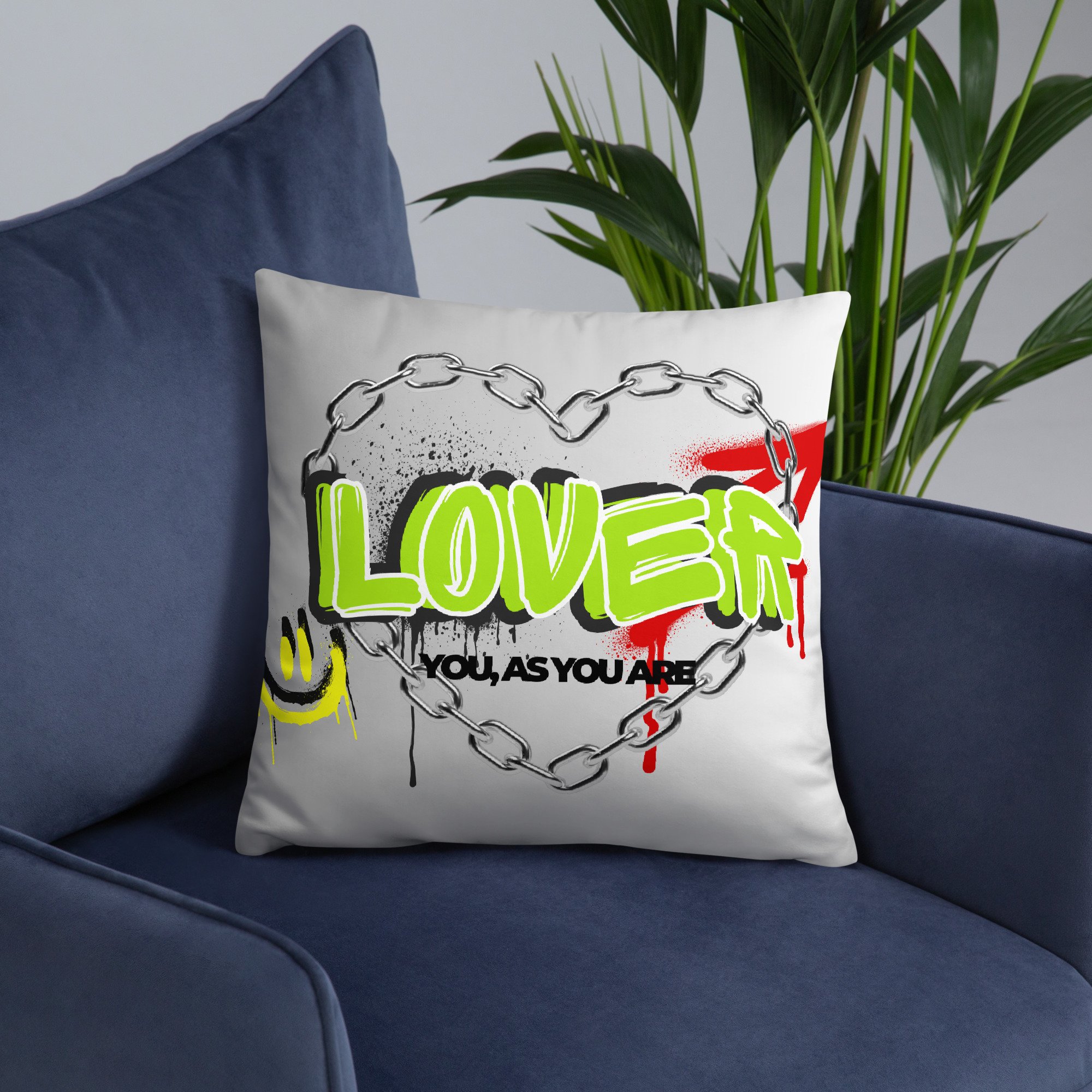 all-over-print-basic-pillow-18x18-front-lifestyle-6-68033a31ef40e.jpg