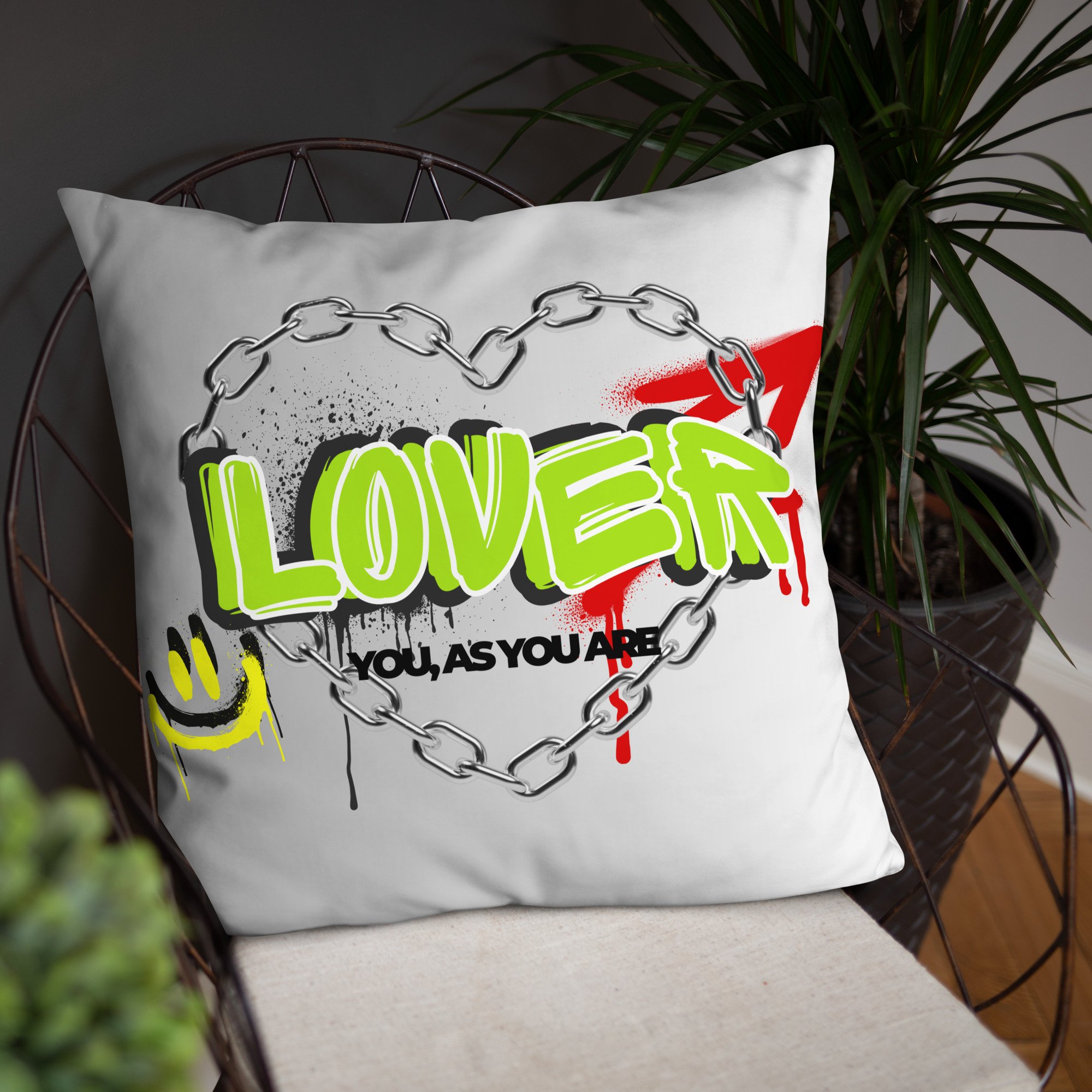 all-over-print-basic-pillow-22x22-front-lifestyle-4-68033a31efc99.jpg