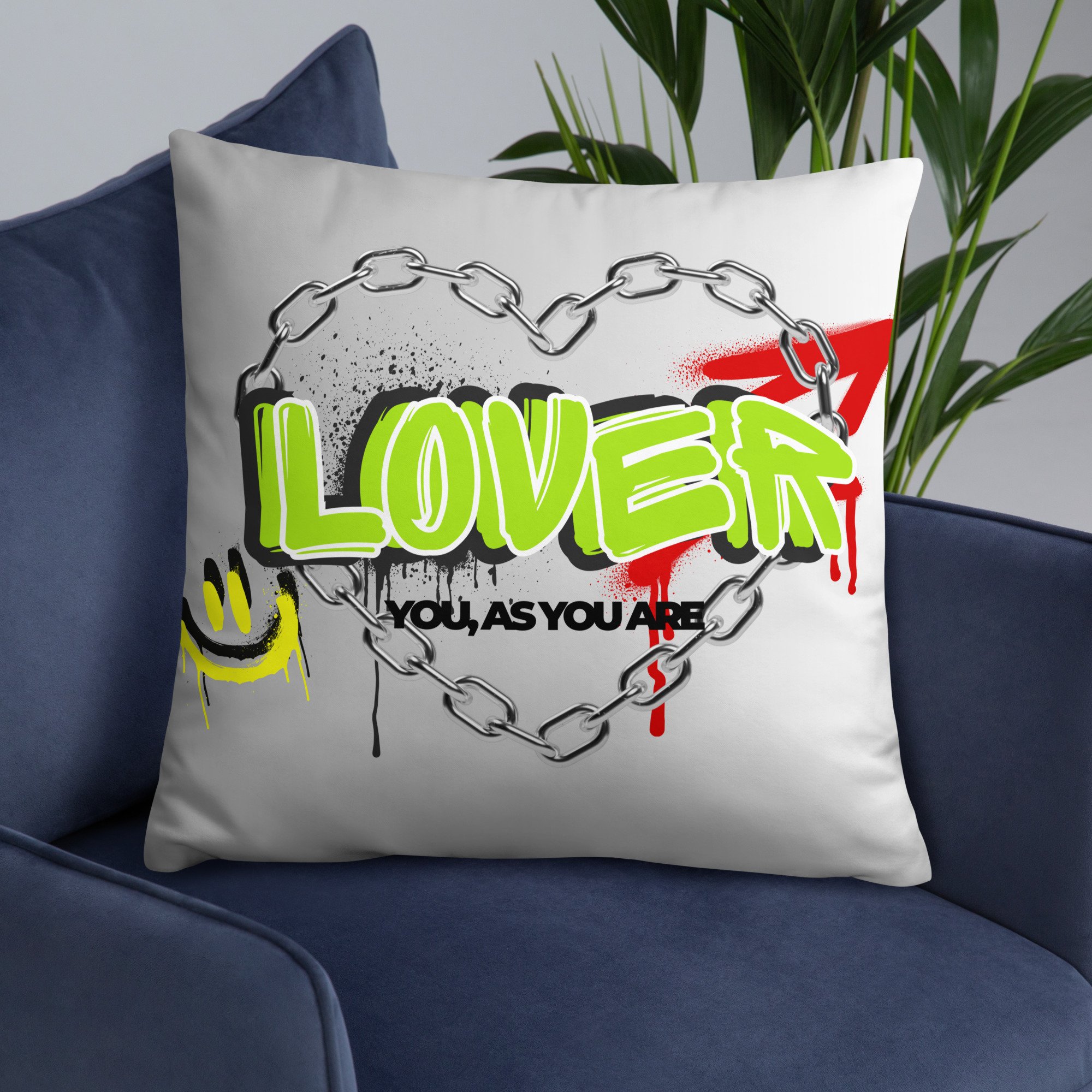 all-over-print-basic-pillow-22x22-front-lifestyle-6-68033a31efe23.jpg