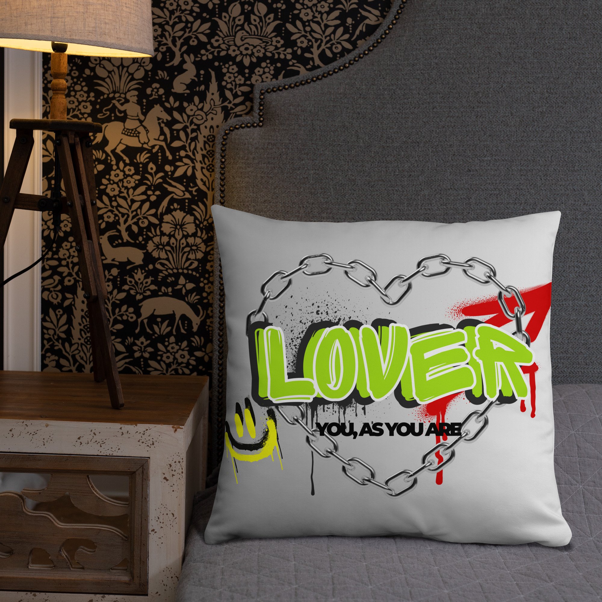 all-over-print-basic-pillow-22x22-back-lifestyle-2-68033a31f008c.jpg