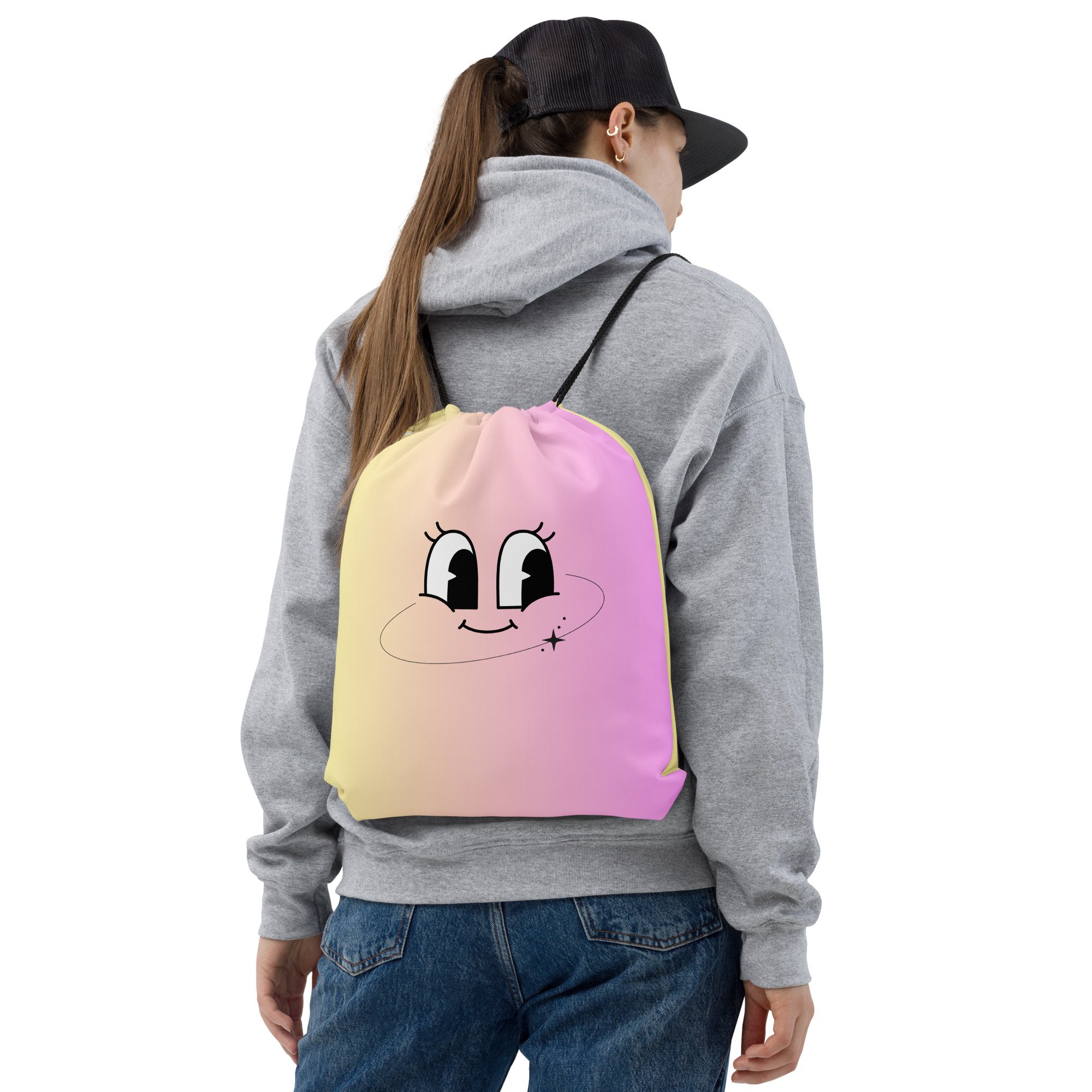 all-over-print-drawstring-bag-white-front-680354d29f8a4.jpg