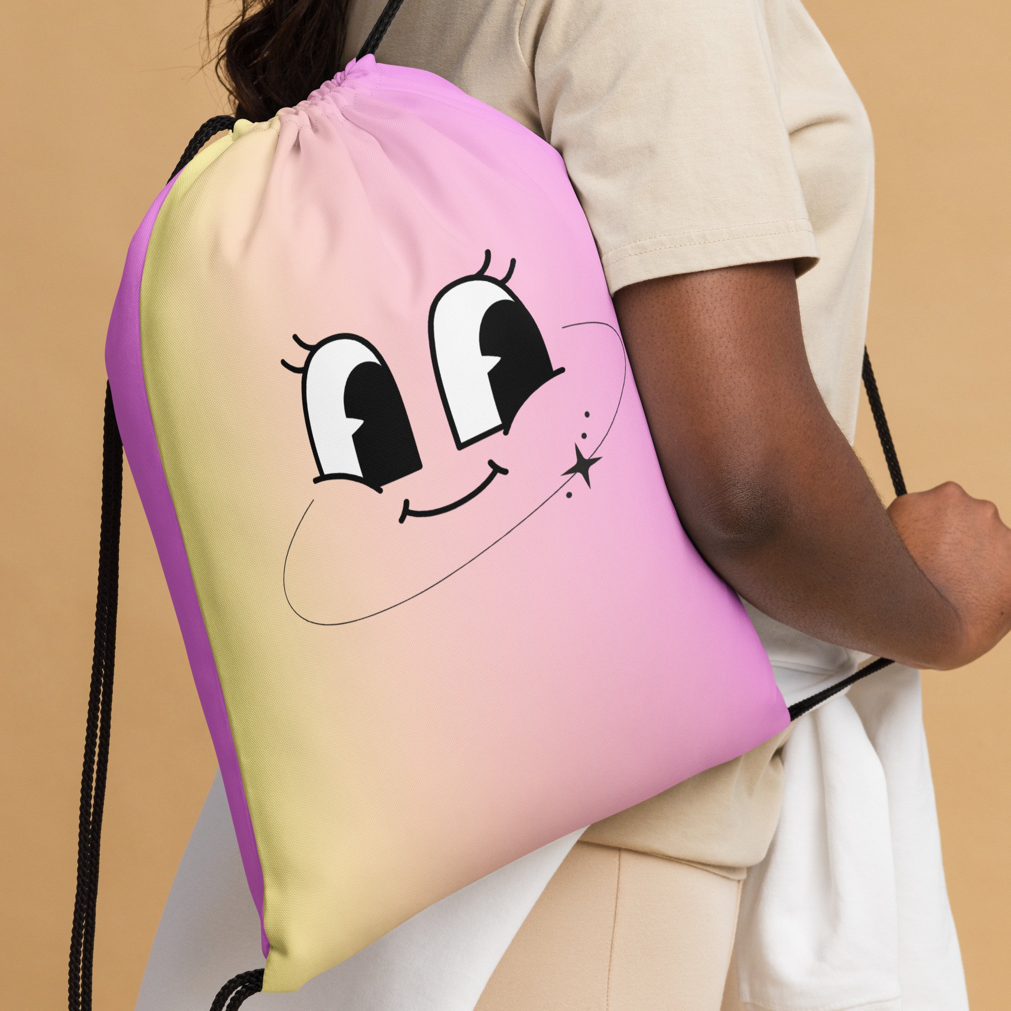 all-over-print-drawstring-bag-white-front-2-680354d2a037b.jpg