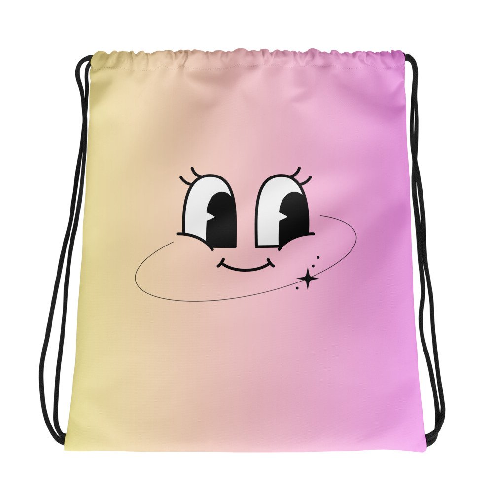 all-over-print-drawstring-bag-white-mockup-680354d2a03dd.jpg
