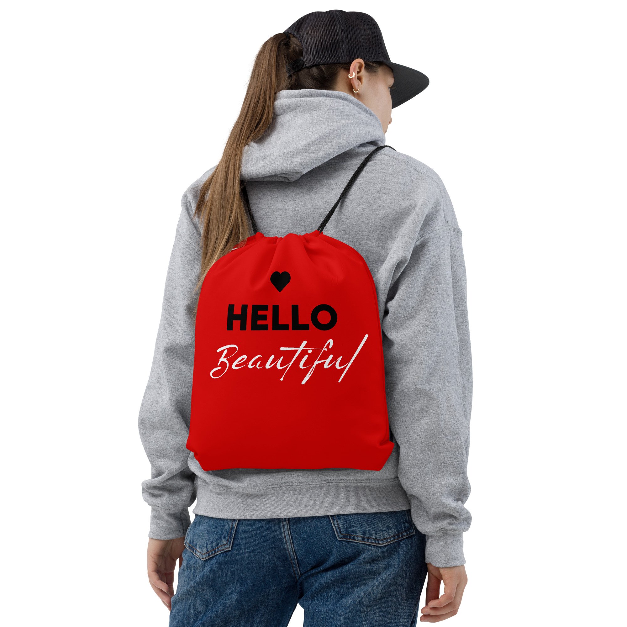all-over-print-drawstring-bag-white-front-68035584369e6.jpg