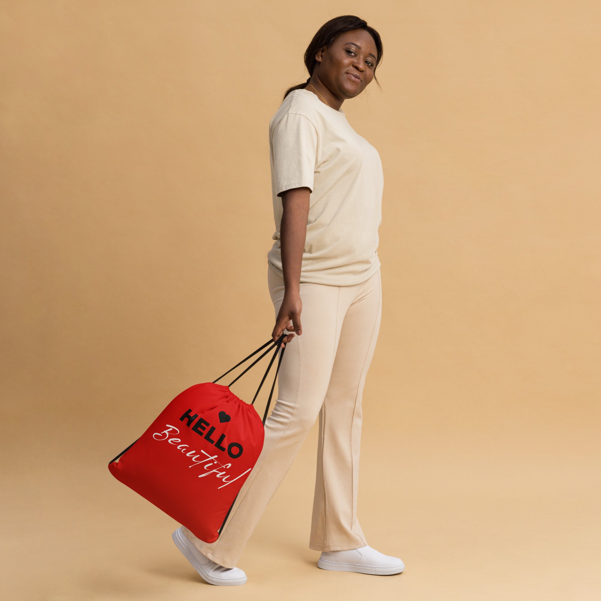 all-over-print-drawstring-bag-white-front-6803558437631.jpg