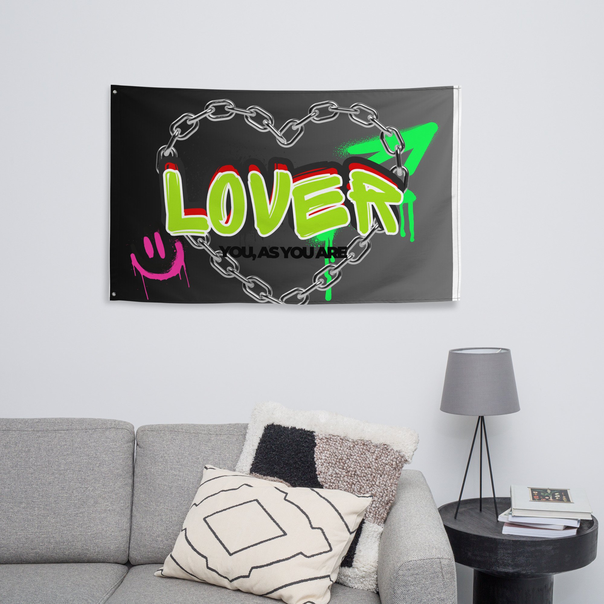 all-over-print-flag-white-front-680356c6675f0.jpg