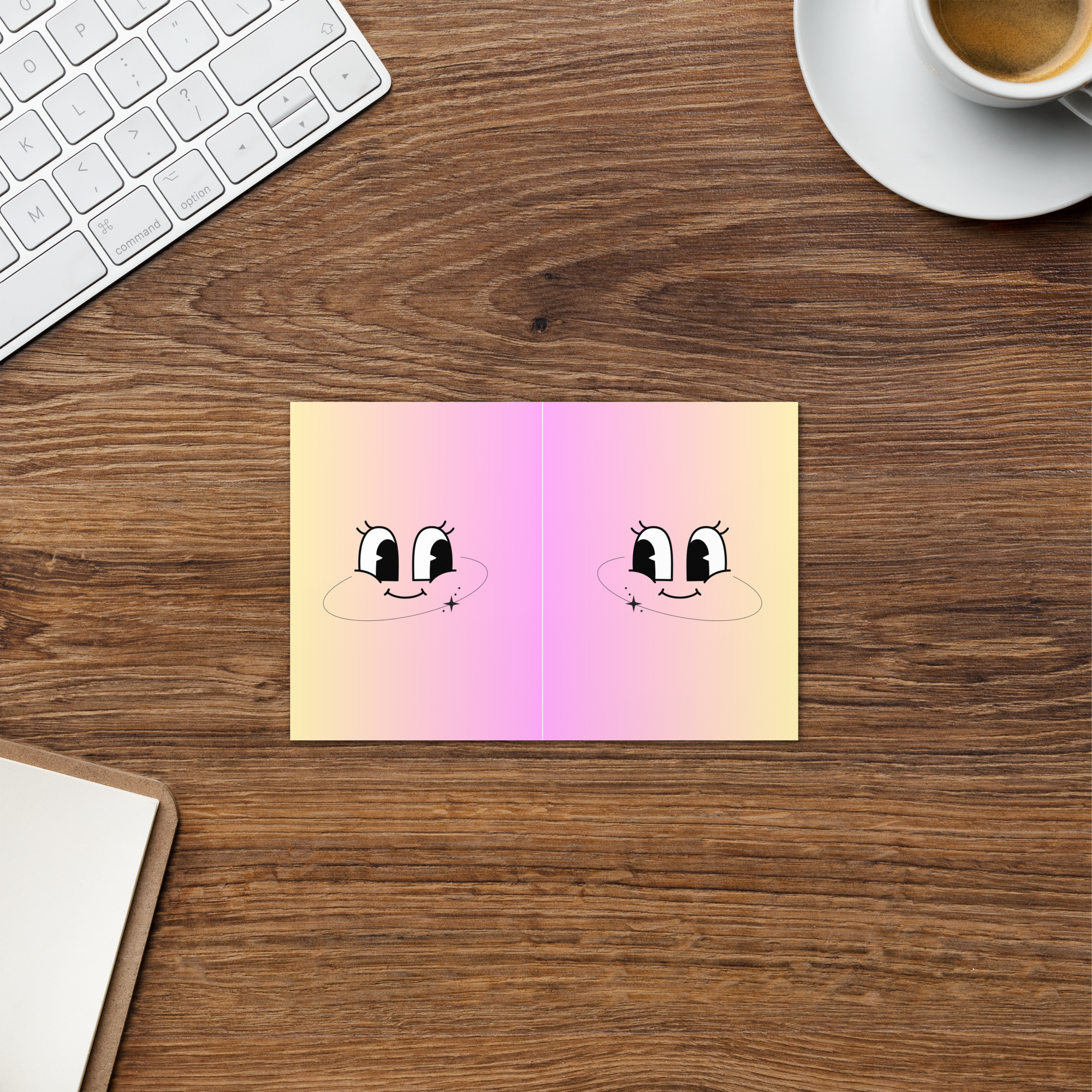 greeting-card-4x6-front-68035d5003a50.png
