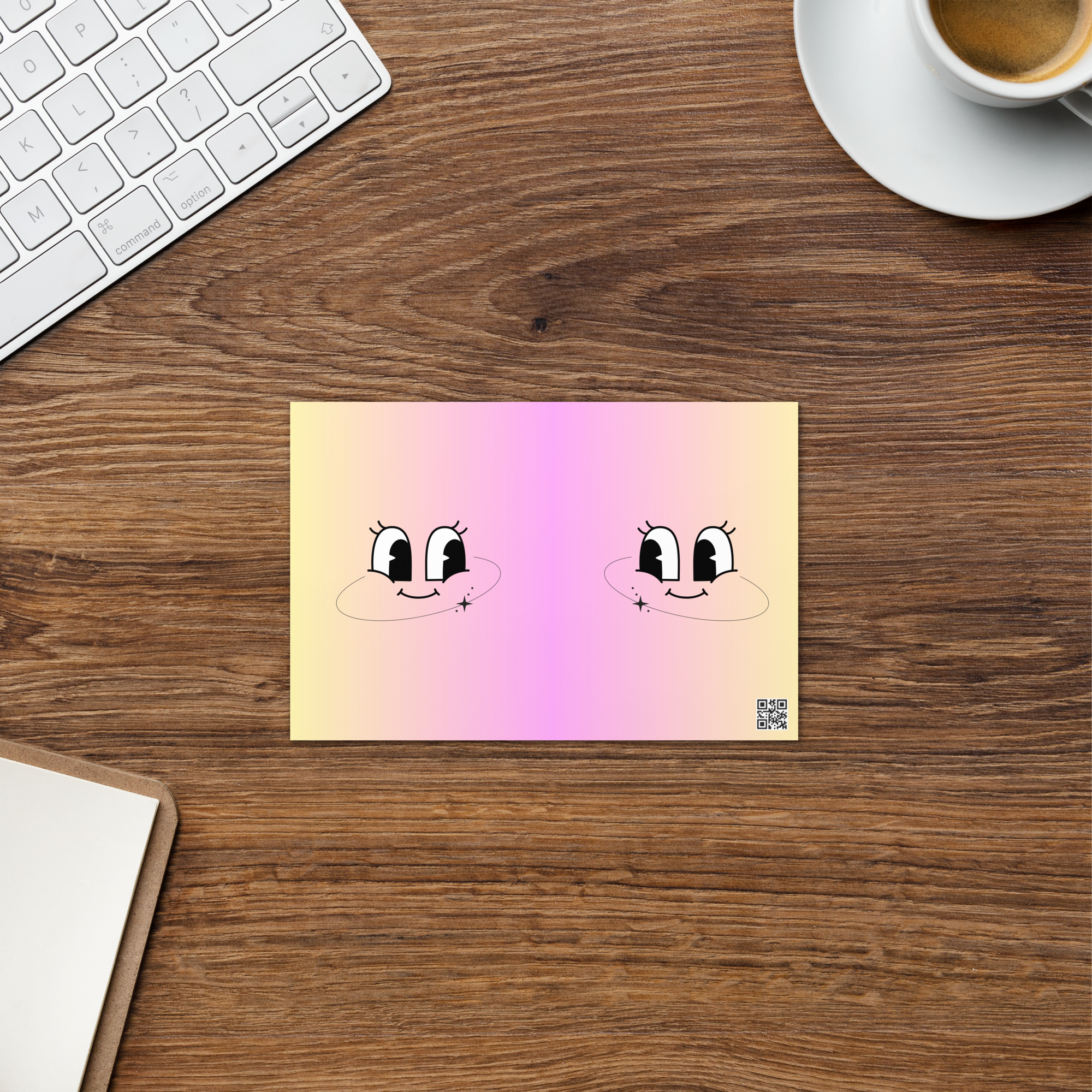 greeting-card-4x6-back-68035d5003bad.png