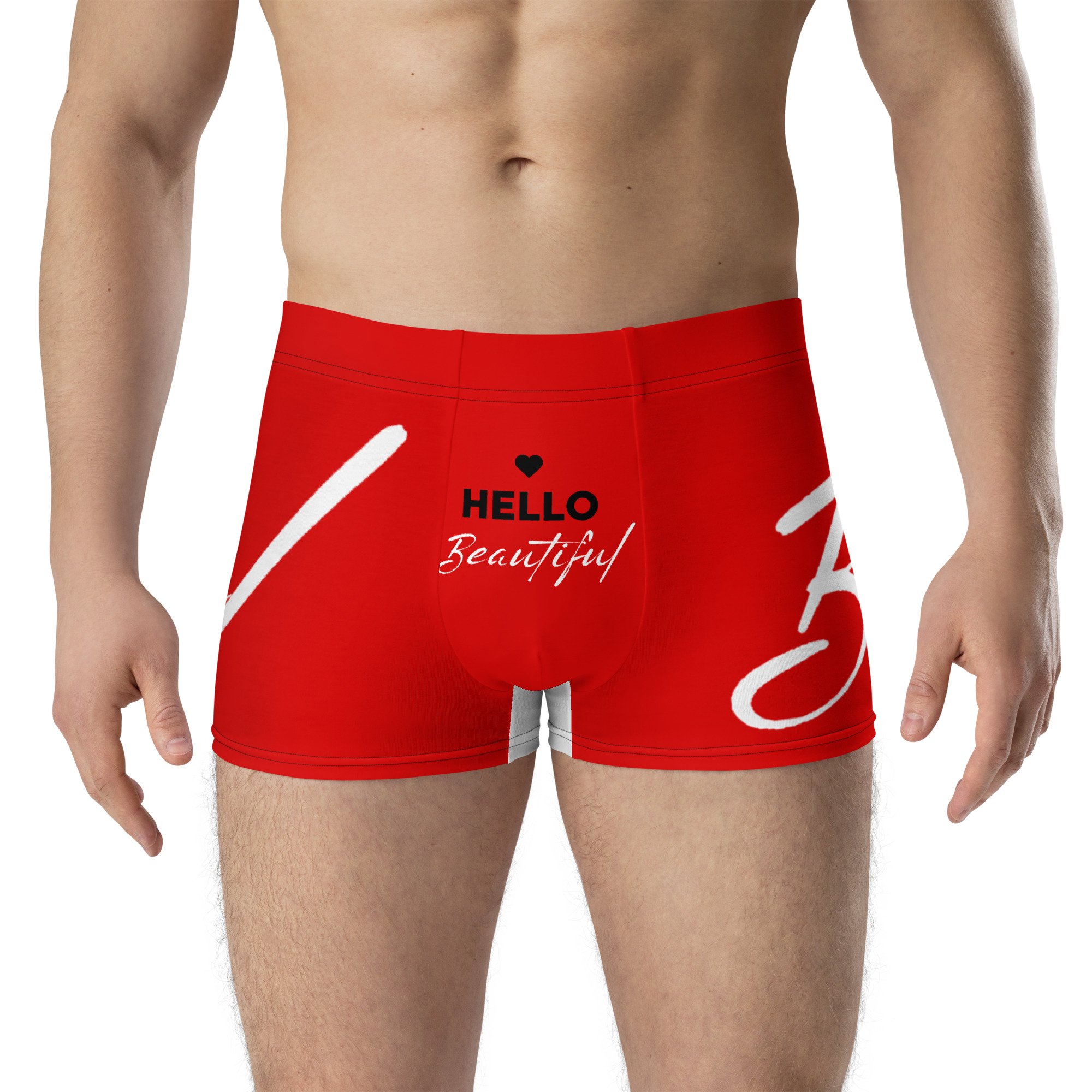 all-over-print-boxer-briefs-white-front-680360f1d7ab5.jpg