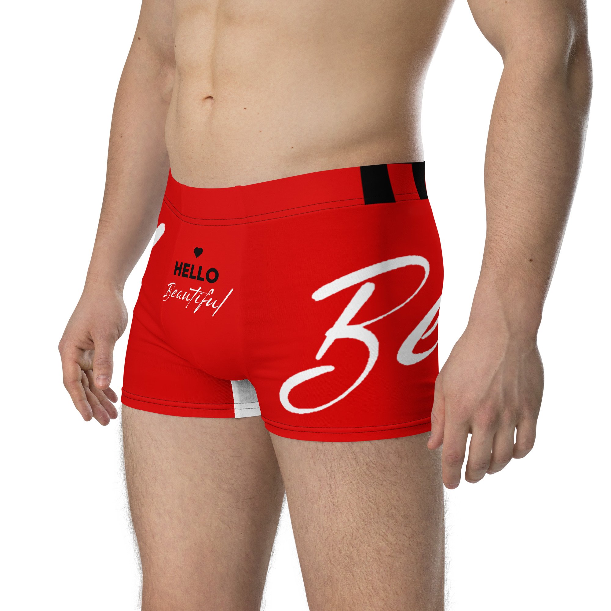 all-over-print-boxer-briefs-white-left-front-680360f1d83c5.jpg