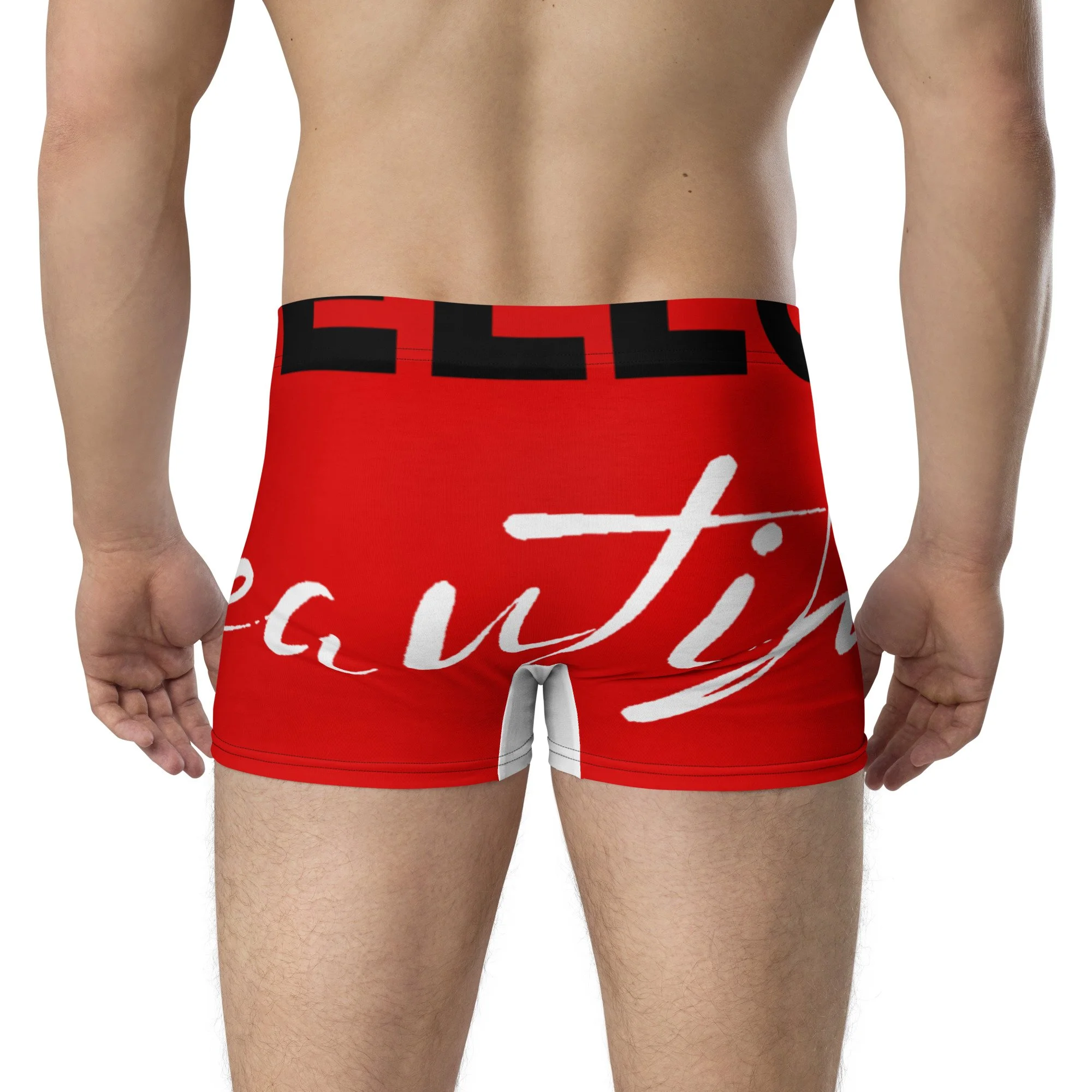 all-over-print-boxer-briefs-white-back-680360f1d8579.jpg