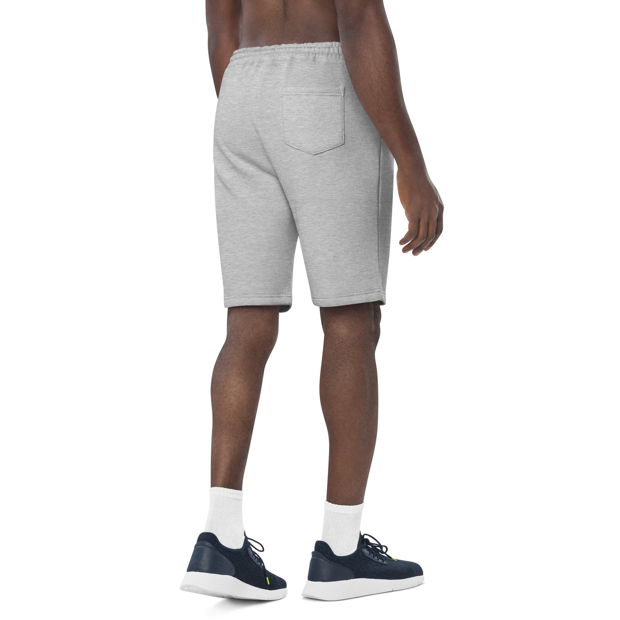 mens-fleece-shorts-heather-grey-right-back-680365aa18251.jpg
