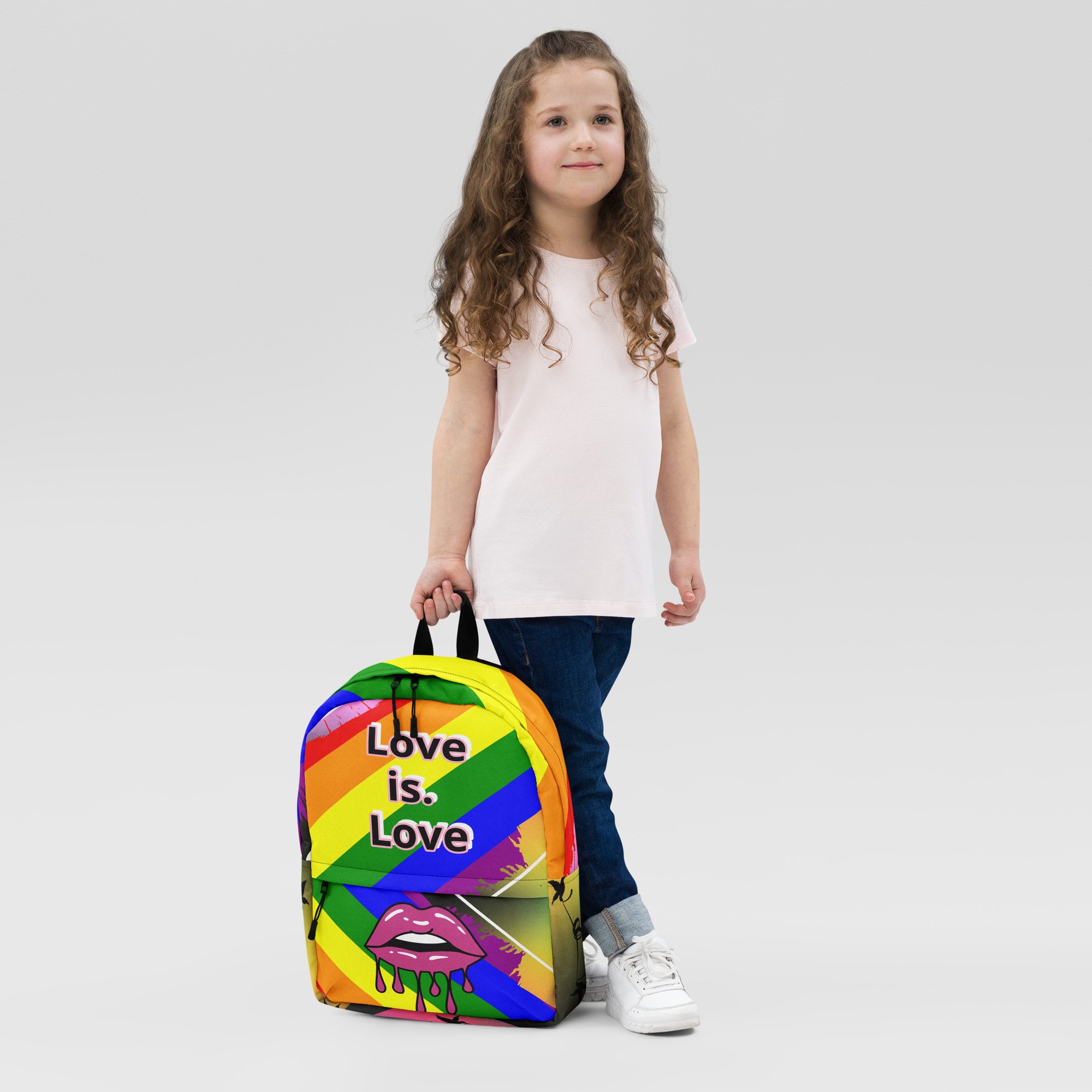 all-over-print-backpack-white-front-6803c7fcb6952.jpg