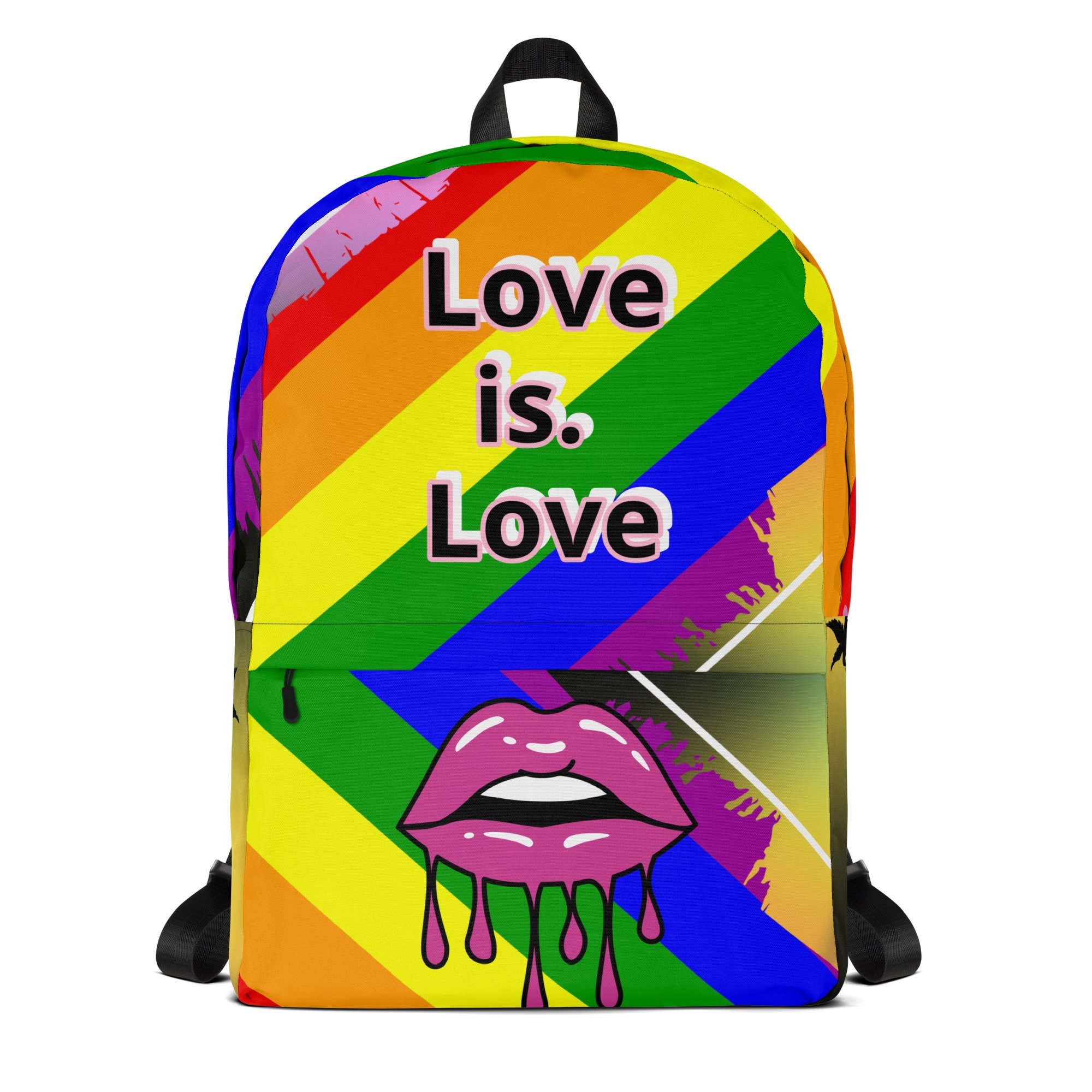 all-over-print-backpack-white-front-6803c7fcb6d34.jpg