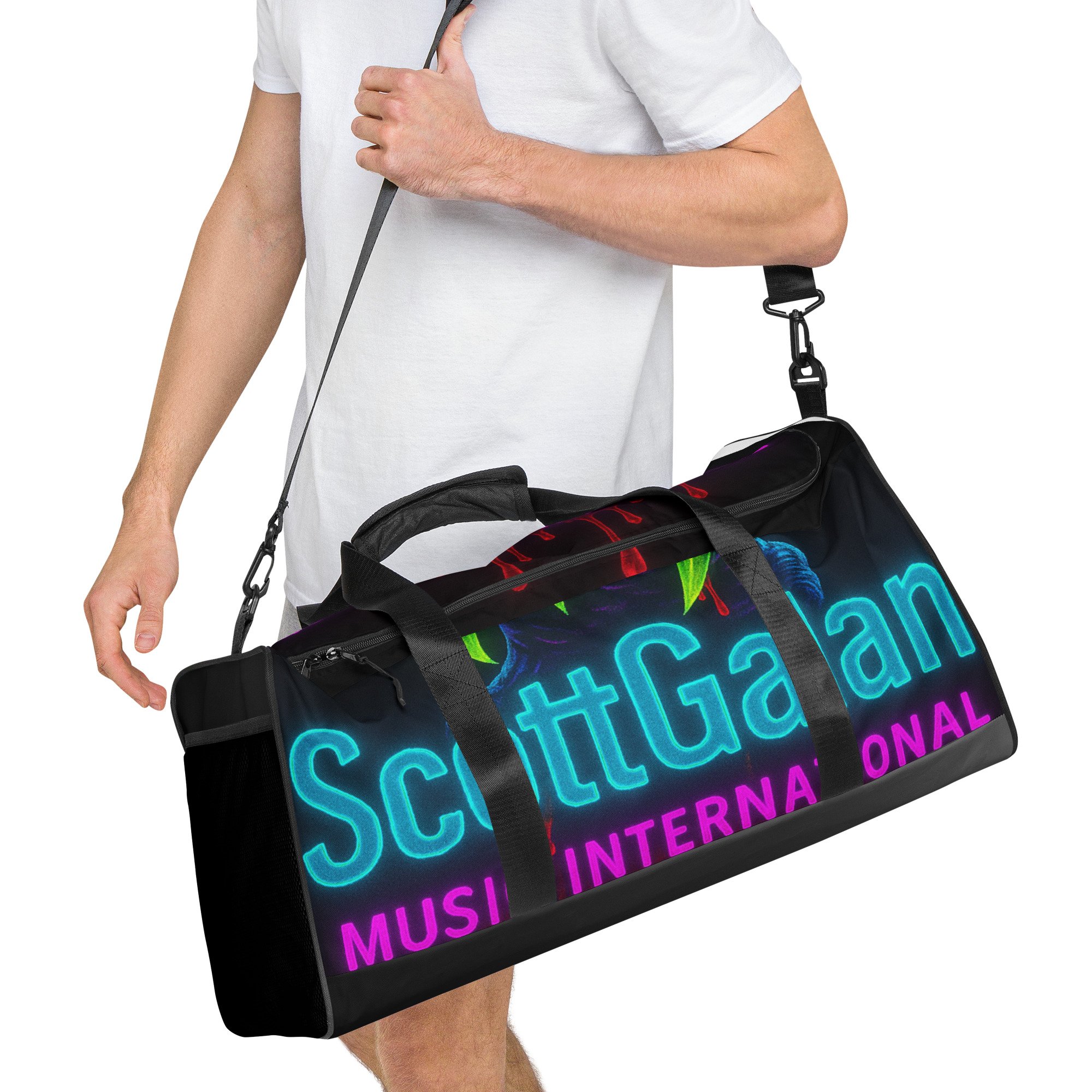 all-over-print-duffle-bag-white-right-front-6809da8e0c19b.jpg