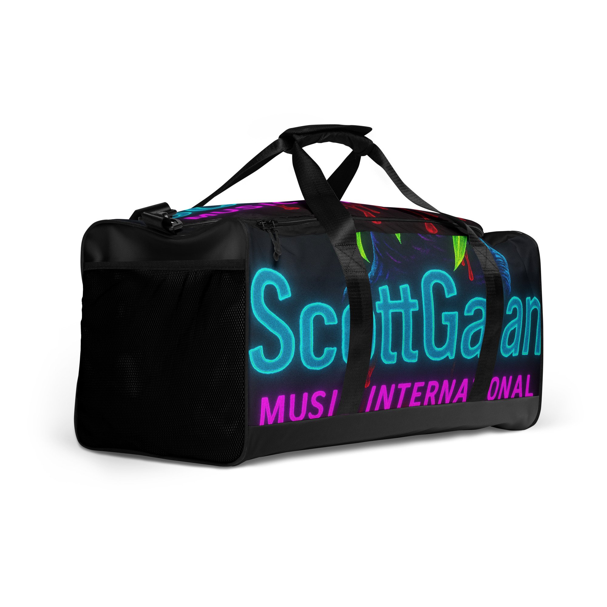 all-over-print-duffle-bag-white-right-front-6809da8e0d9dc.jpg