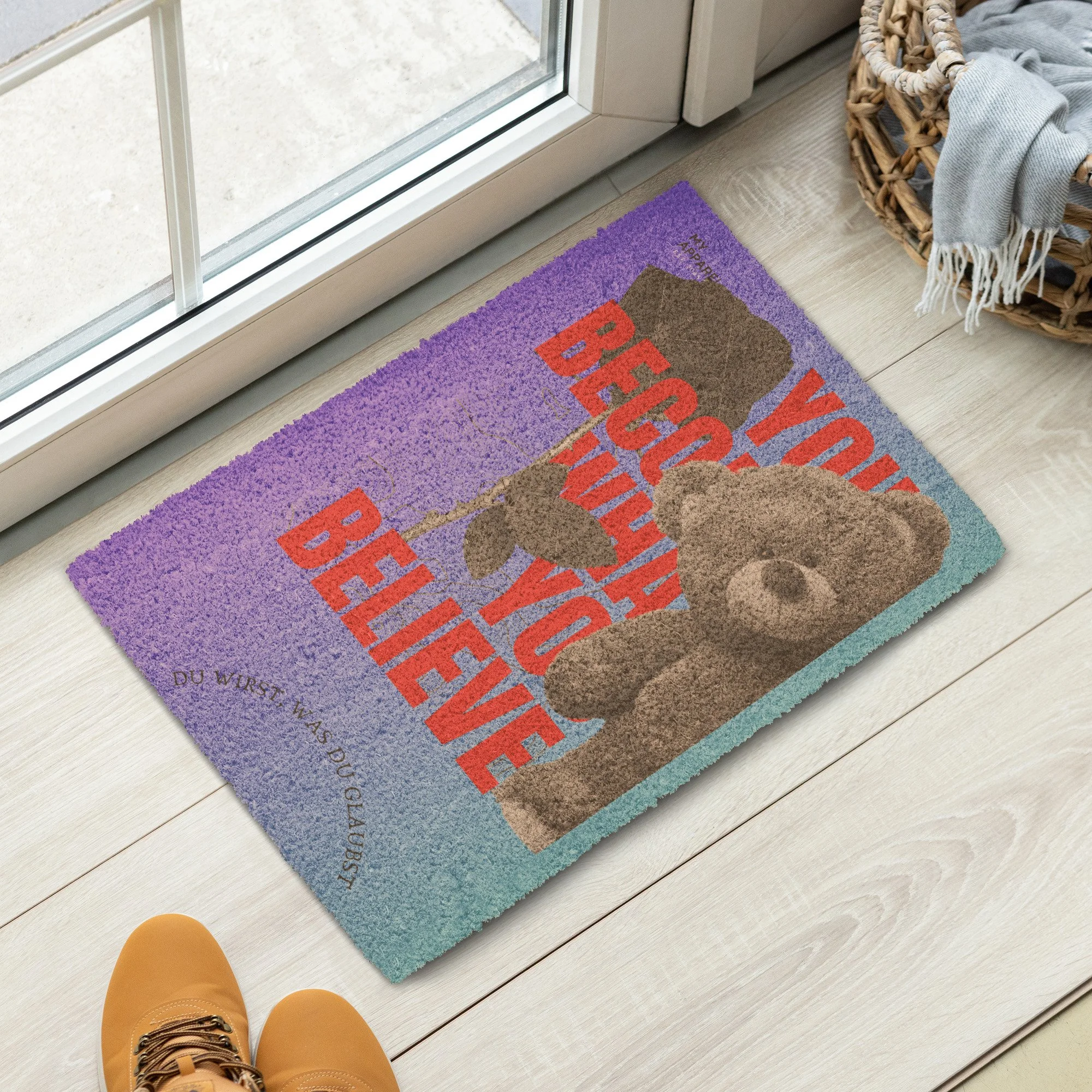 doormat-24x16-front-69994e47f0bb3.jpg