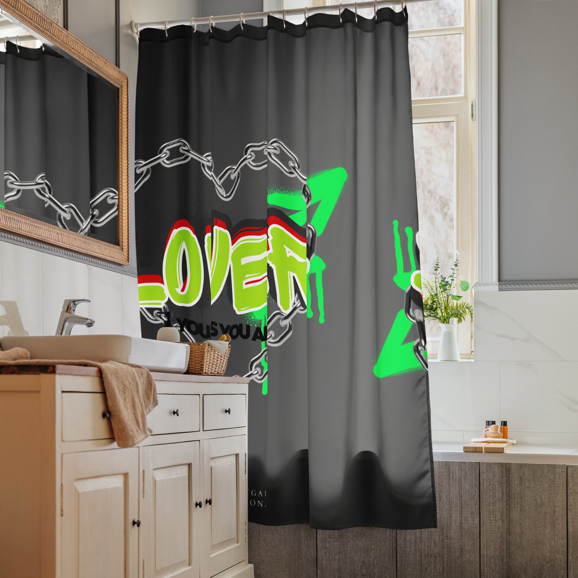 shower-curtain-white-71x74-front-69995005b29ac.jpg