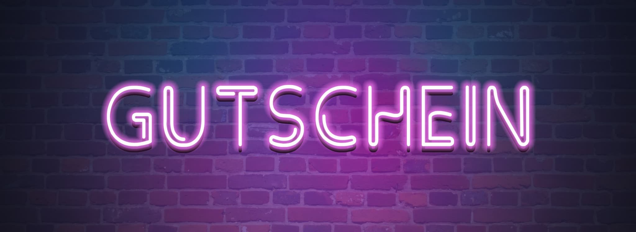 Gut fühlen - Kaufe dein ABO Gutschein