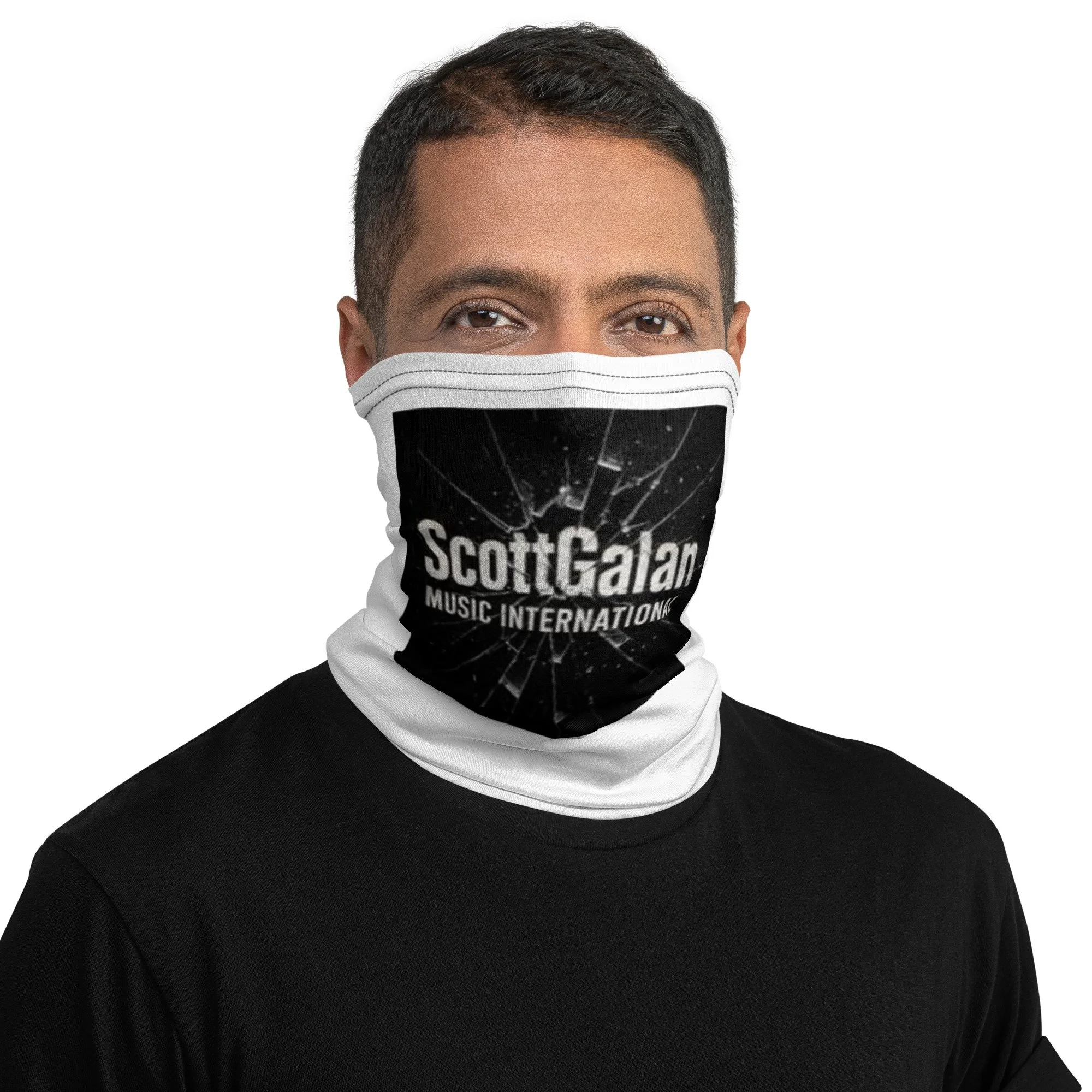 all-over-print-neck-gaiter-white-front-6999616fc5324.jpg