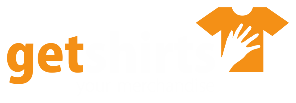 getshirts_1000px_contrast.png