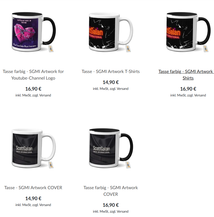 Tassen_SGMI_SHOP_BILD.png