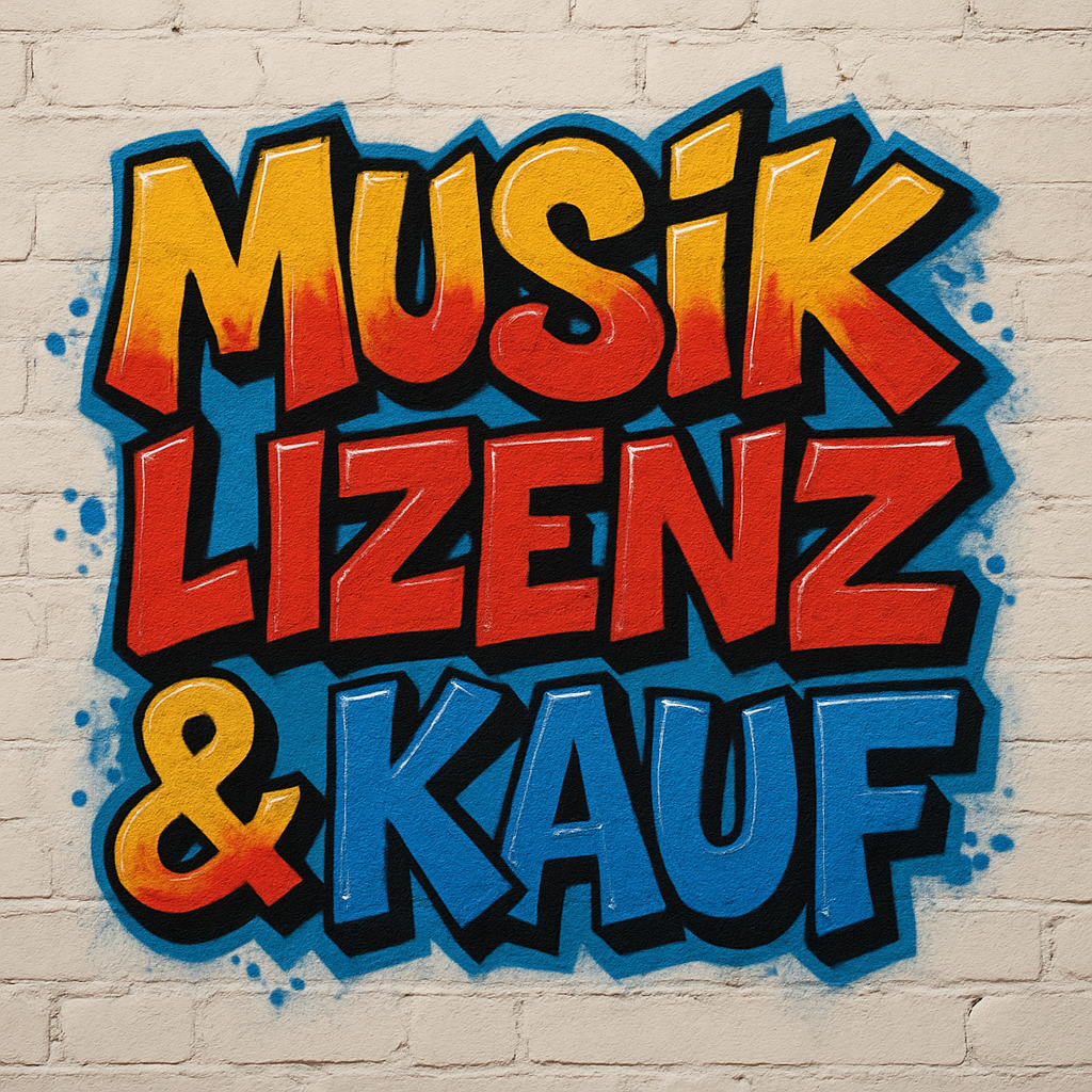 Musik von ScottGalan Music International – Exklusive Lizenz: 500 € (einmalige Zahlung, volle Rechte)! (Paket 3)