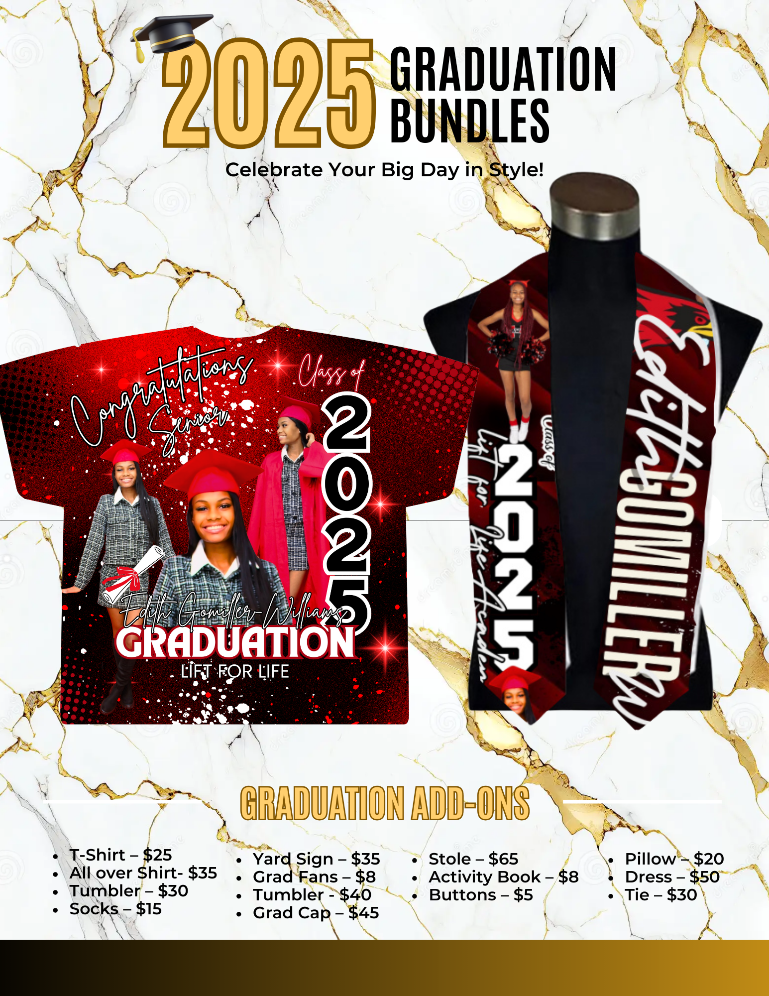 Copy of 2025 GRADUATION BUNDLES.zip - 5.png