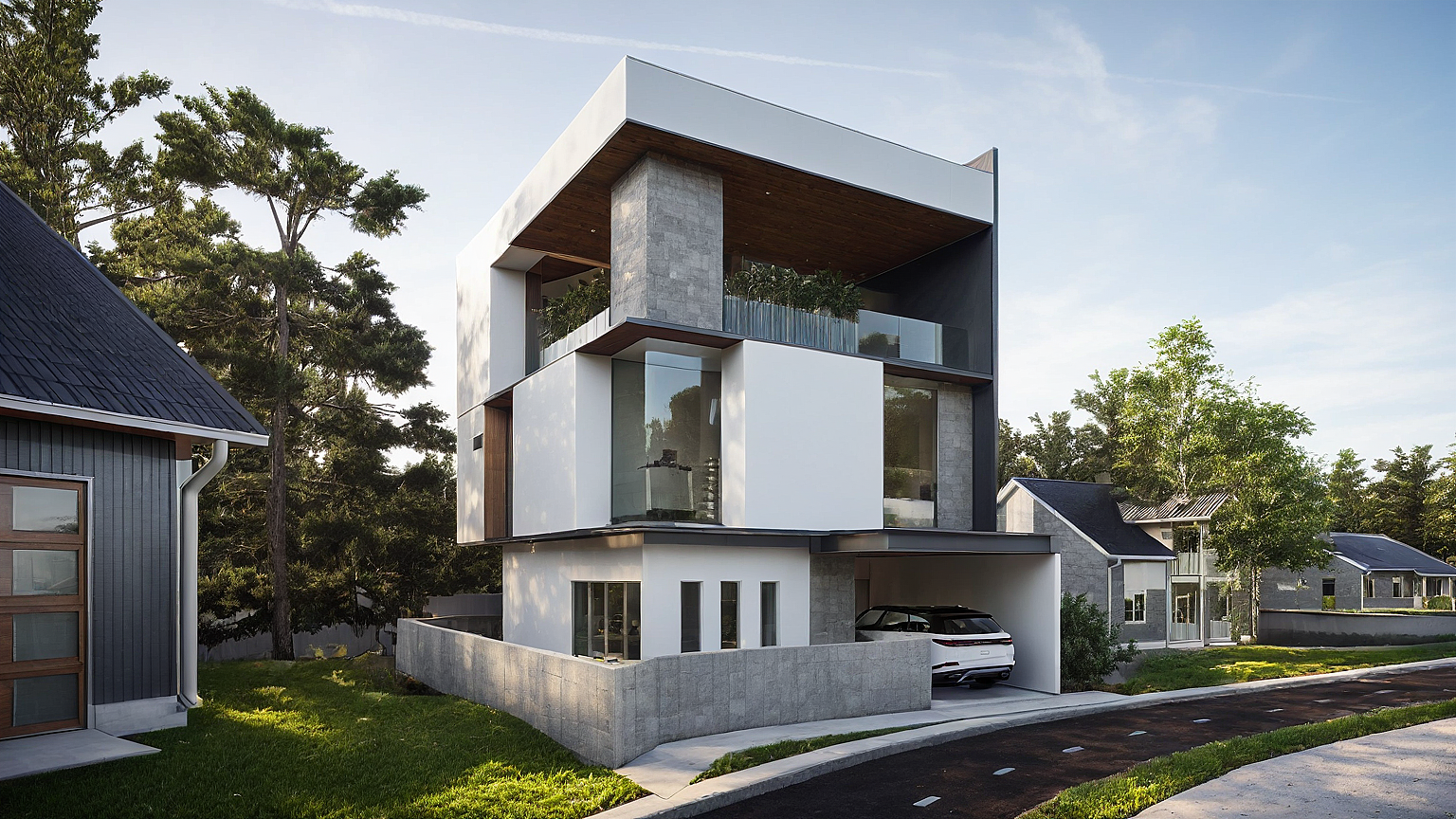 MNMLAI_EXTERIORAI_00001_ (7).png