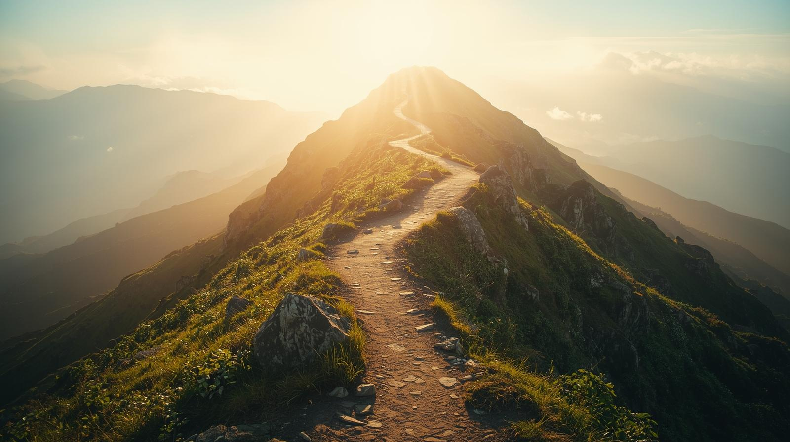 Career Reinvention — Reinventing Your Career: From Stuck to Strategic