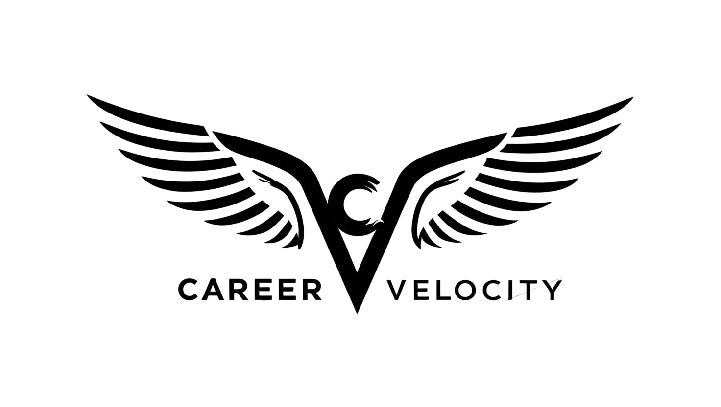 Career Velocity Professional Coaching logo